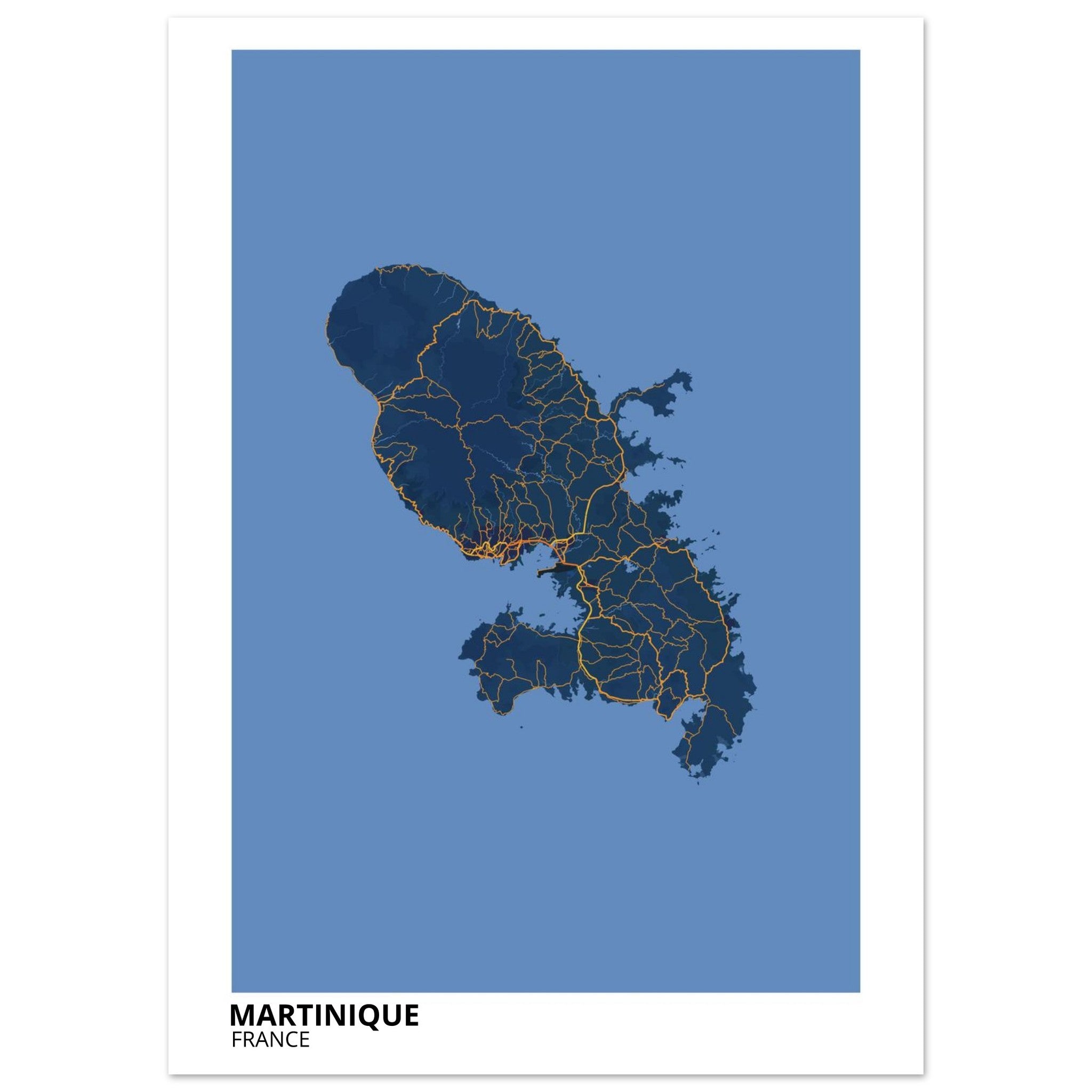 30012307-cde9-425d-9f26-78a564595e46