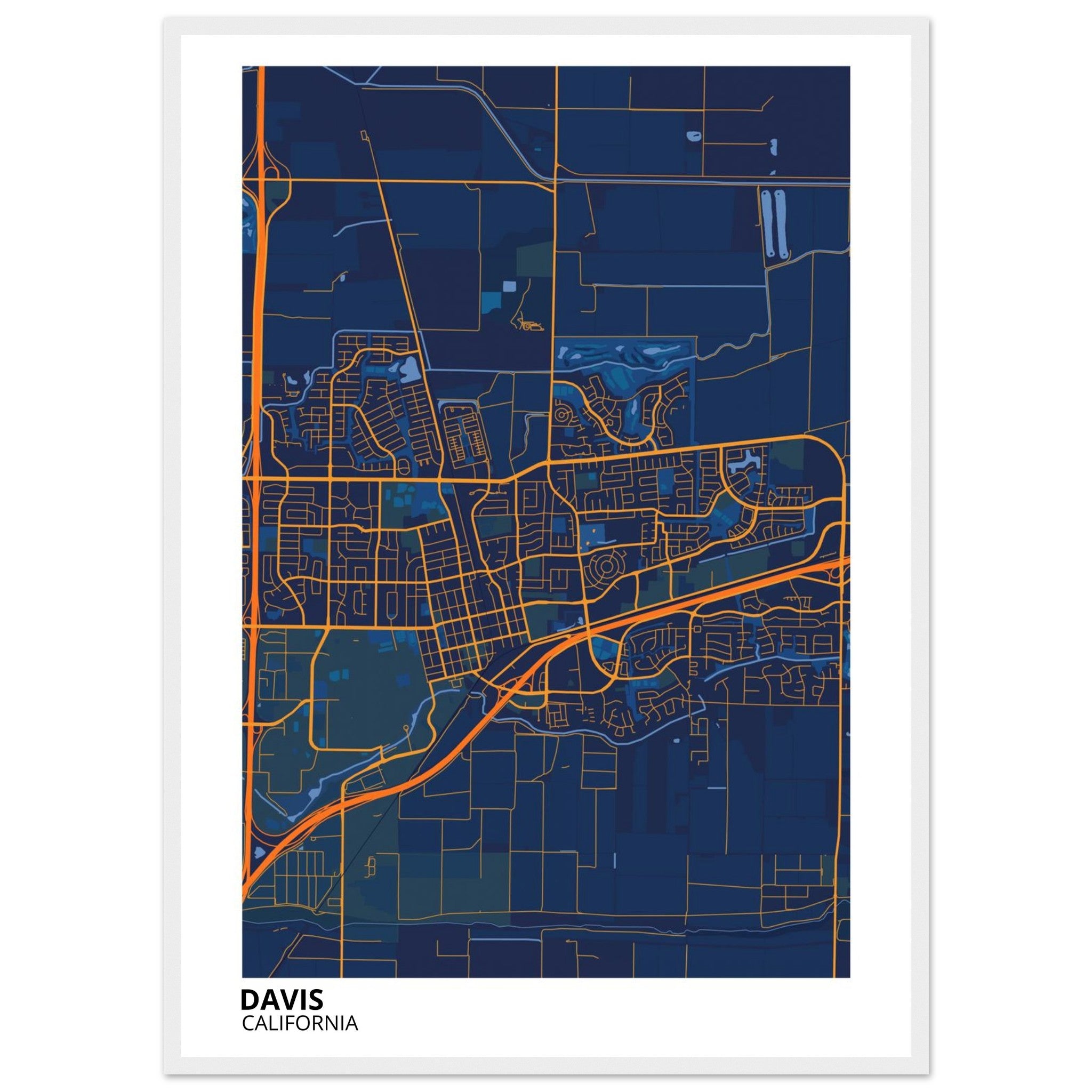 30039634-ed14-48c1-85ee-760ea2d162f0