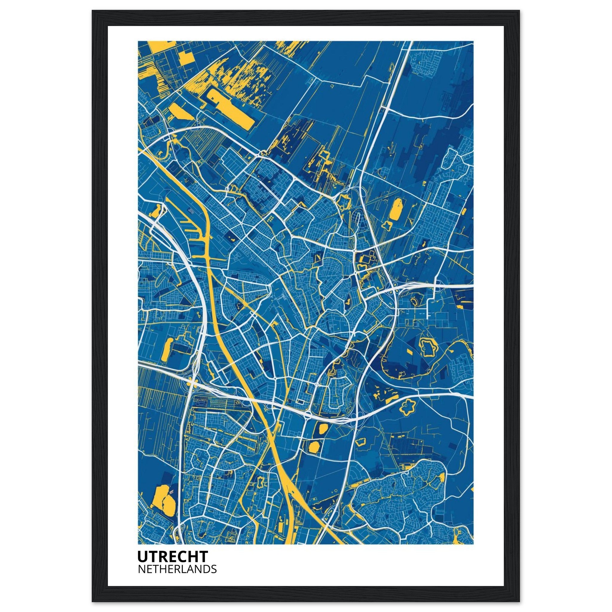 3006f63e-5e72-49a7-a10c-eba7375e0e6f