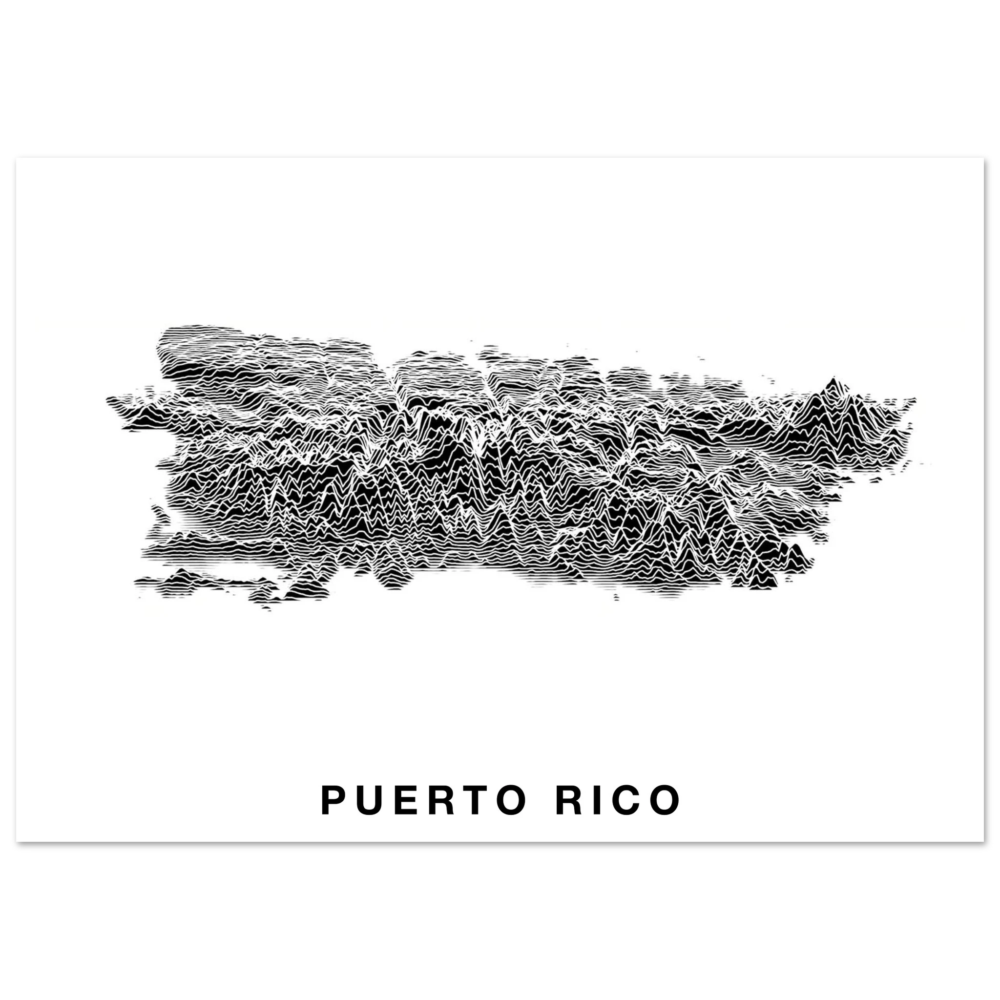 3048a78e-5b4f-44d8-a75f-9b5cc30801fb