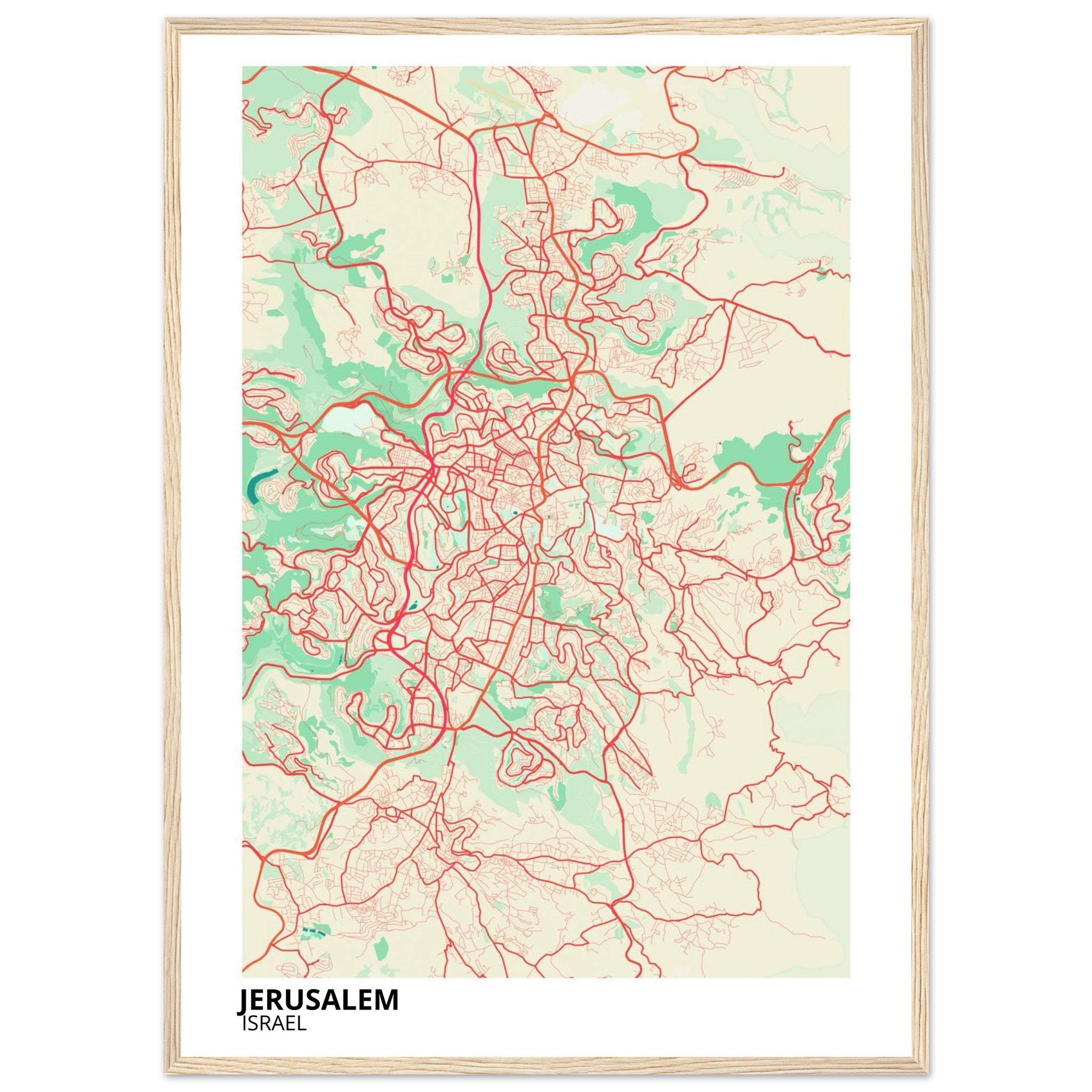 304cc06a-76ce-4fbf-992c-b0b28d22a6f0