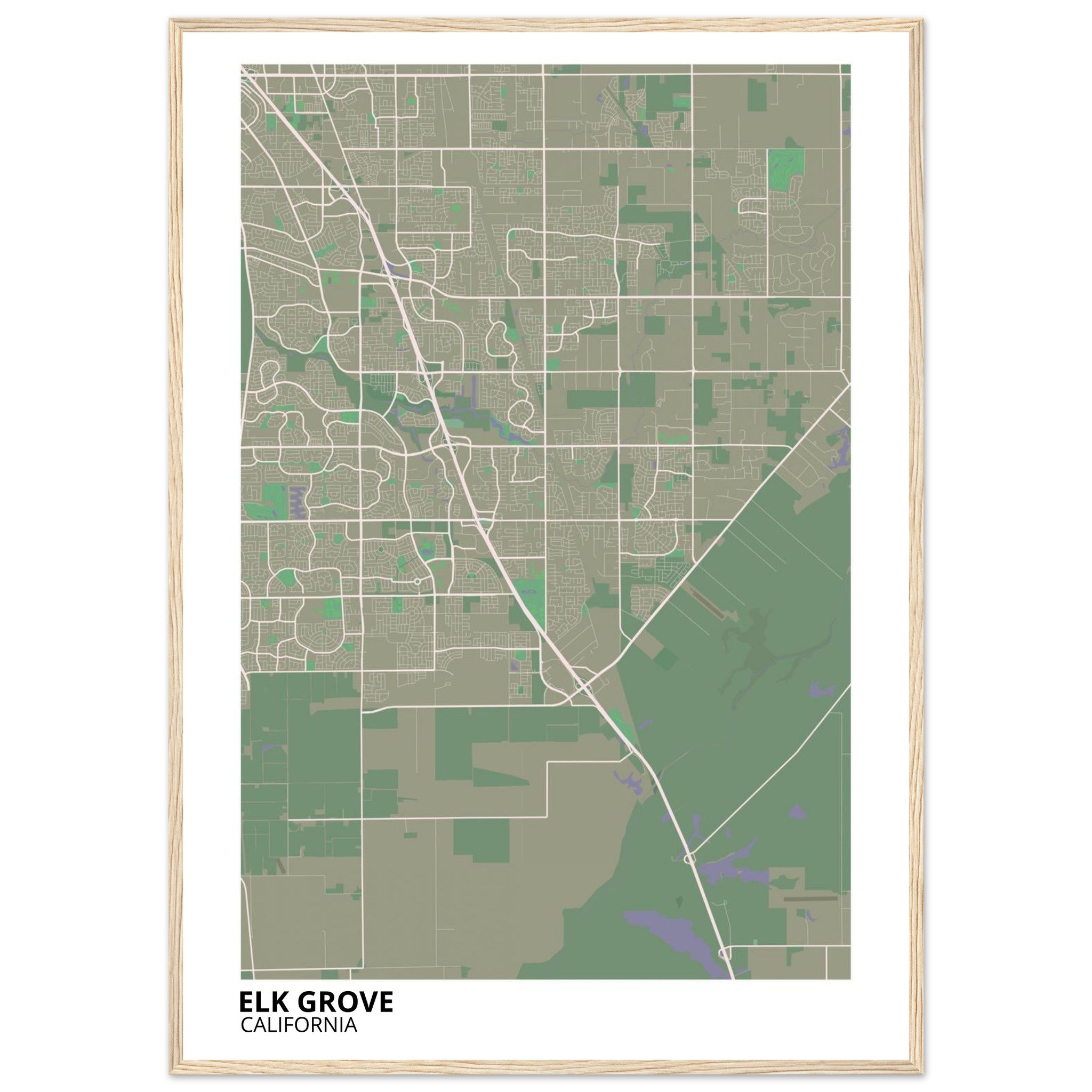 304f88e9-eae0-460f-a09c-c5151cba523f