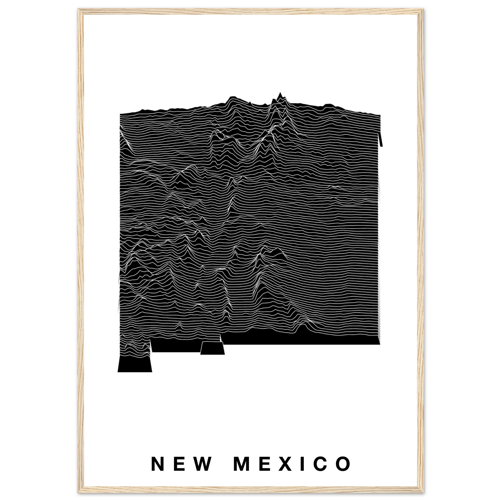 3060f03b-8a61-4161-8617-801b3cf04eab