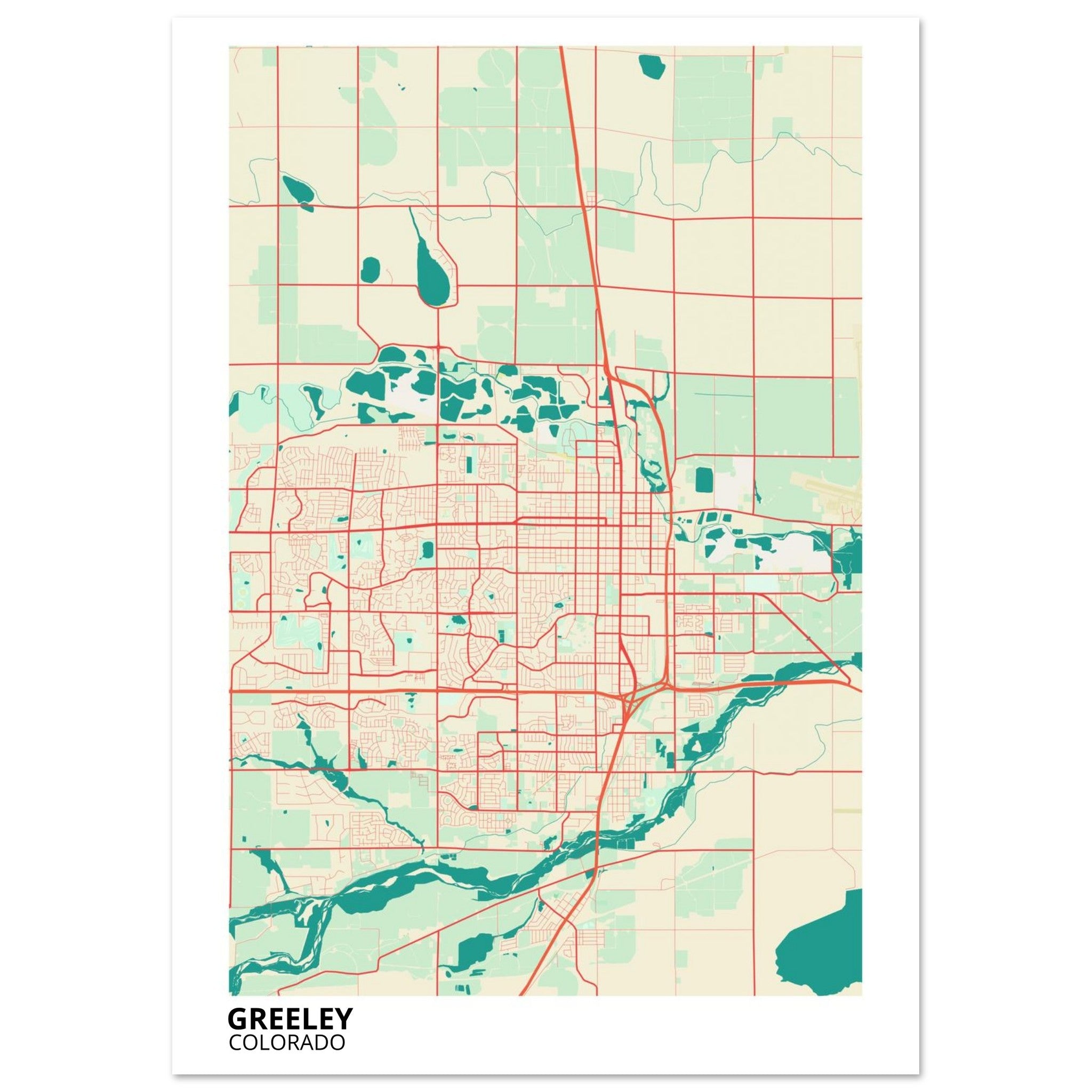 306915cb-7a85-4702-9ed2-664fbab2dfb9