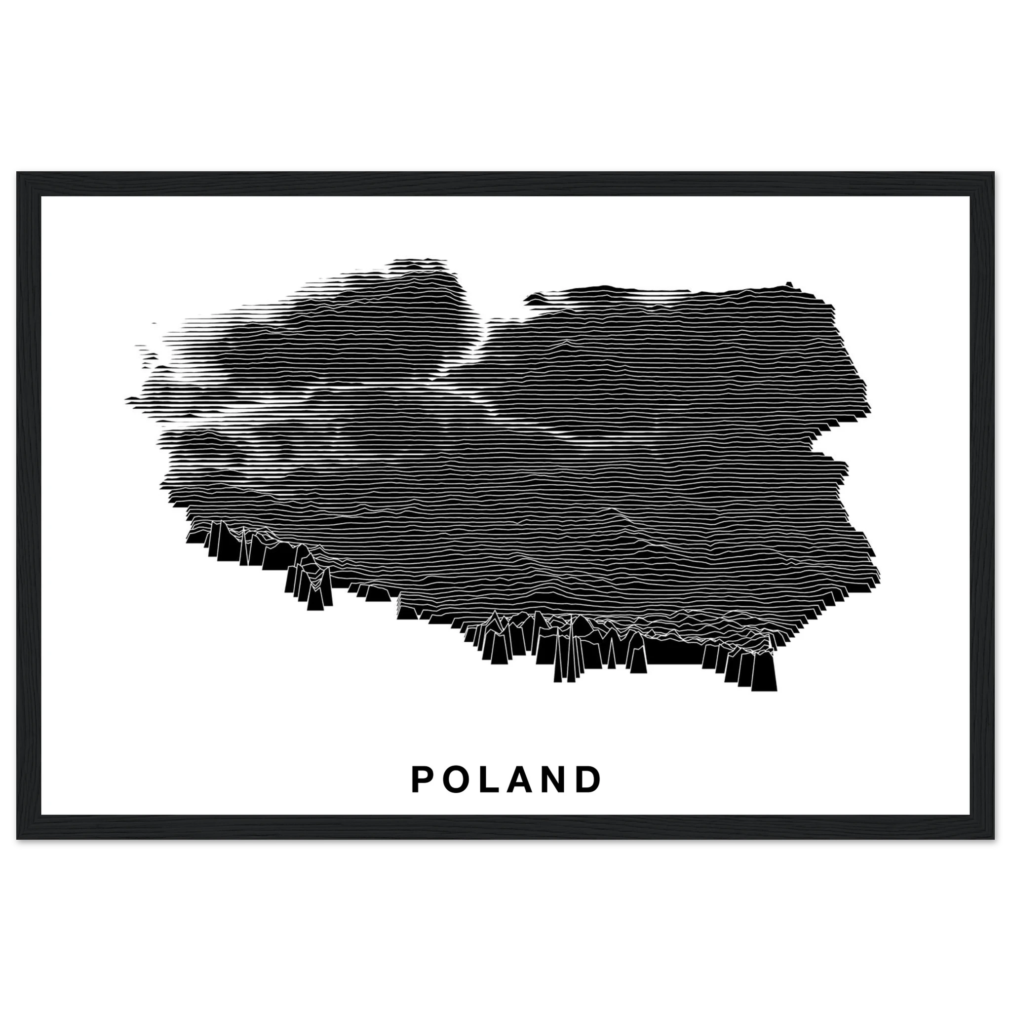 307a0eff-d0fd-4f8b-9ec1-766d7dda45ce