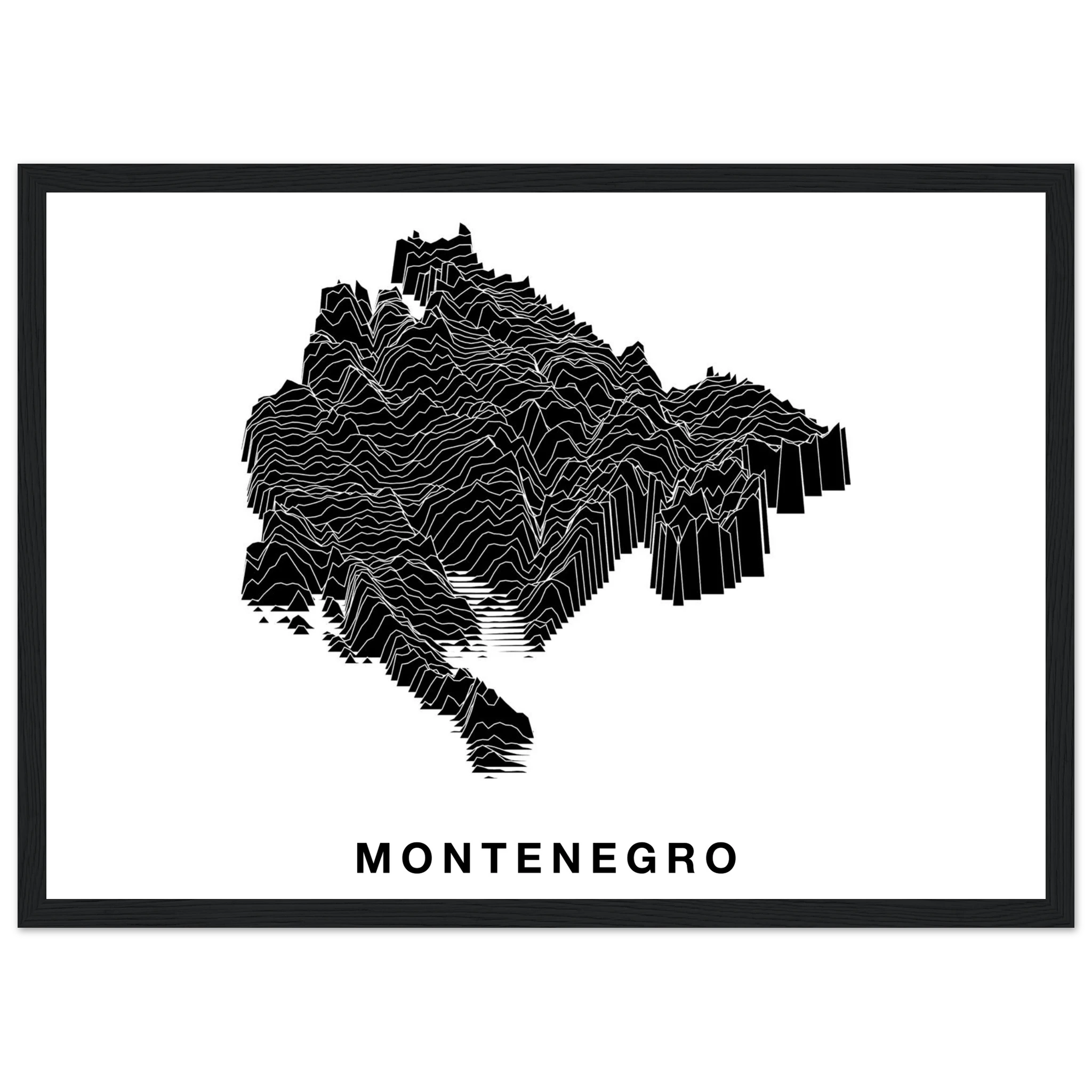 307e163a-0e75-4a36-bee9-e00fd3487898