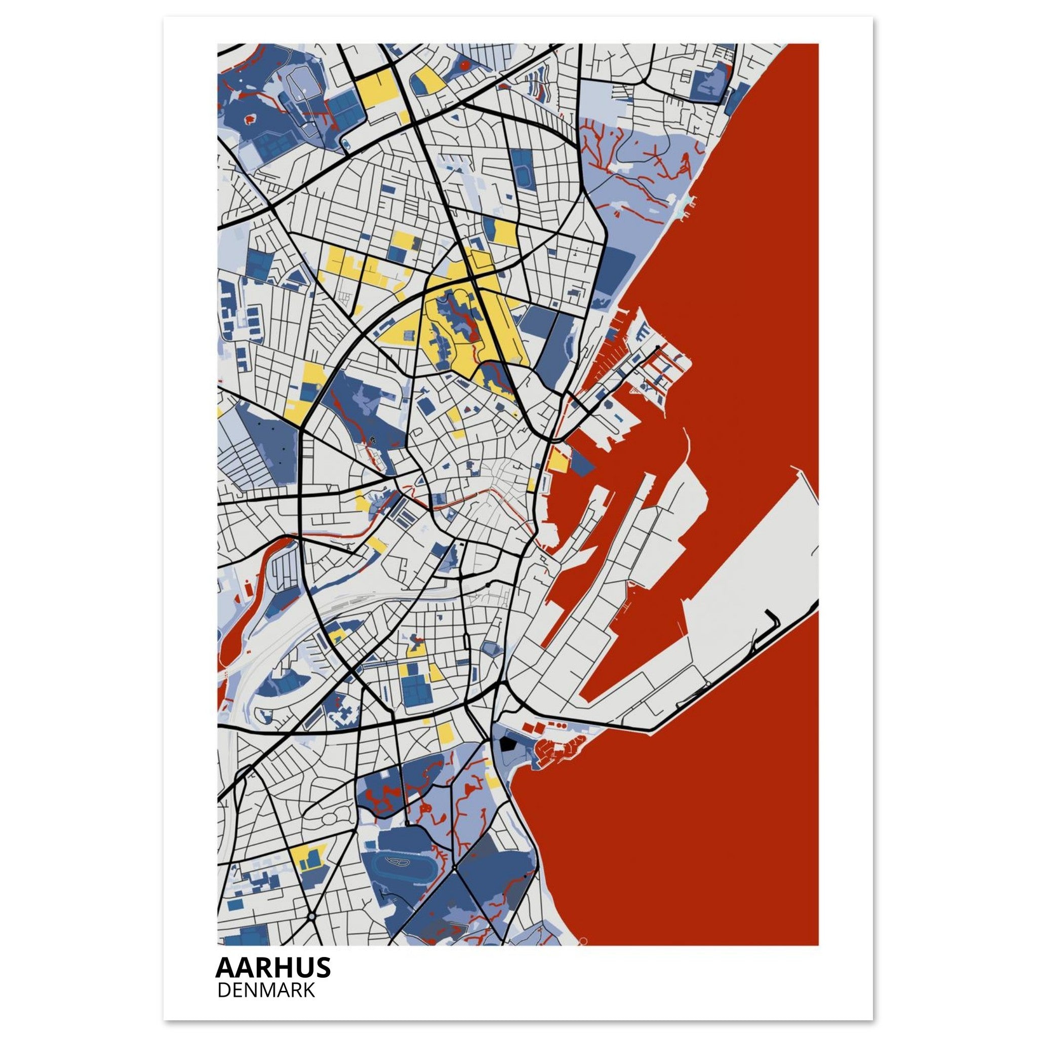 3084e84a-6762-431a-aff8-adf28dfa0240