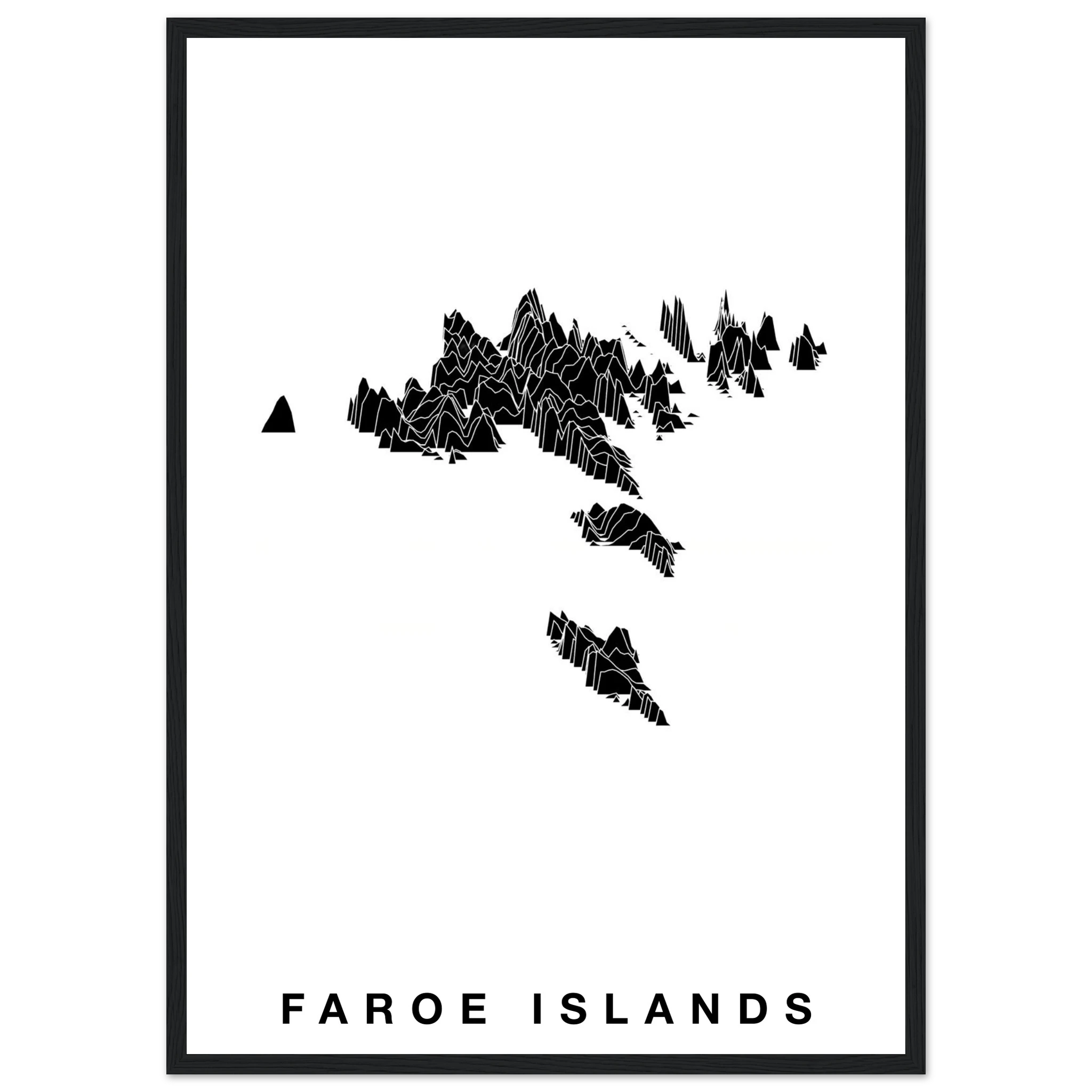 30a458cb-0890-4a68-b8af-5ef7d2e9c547