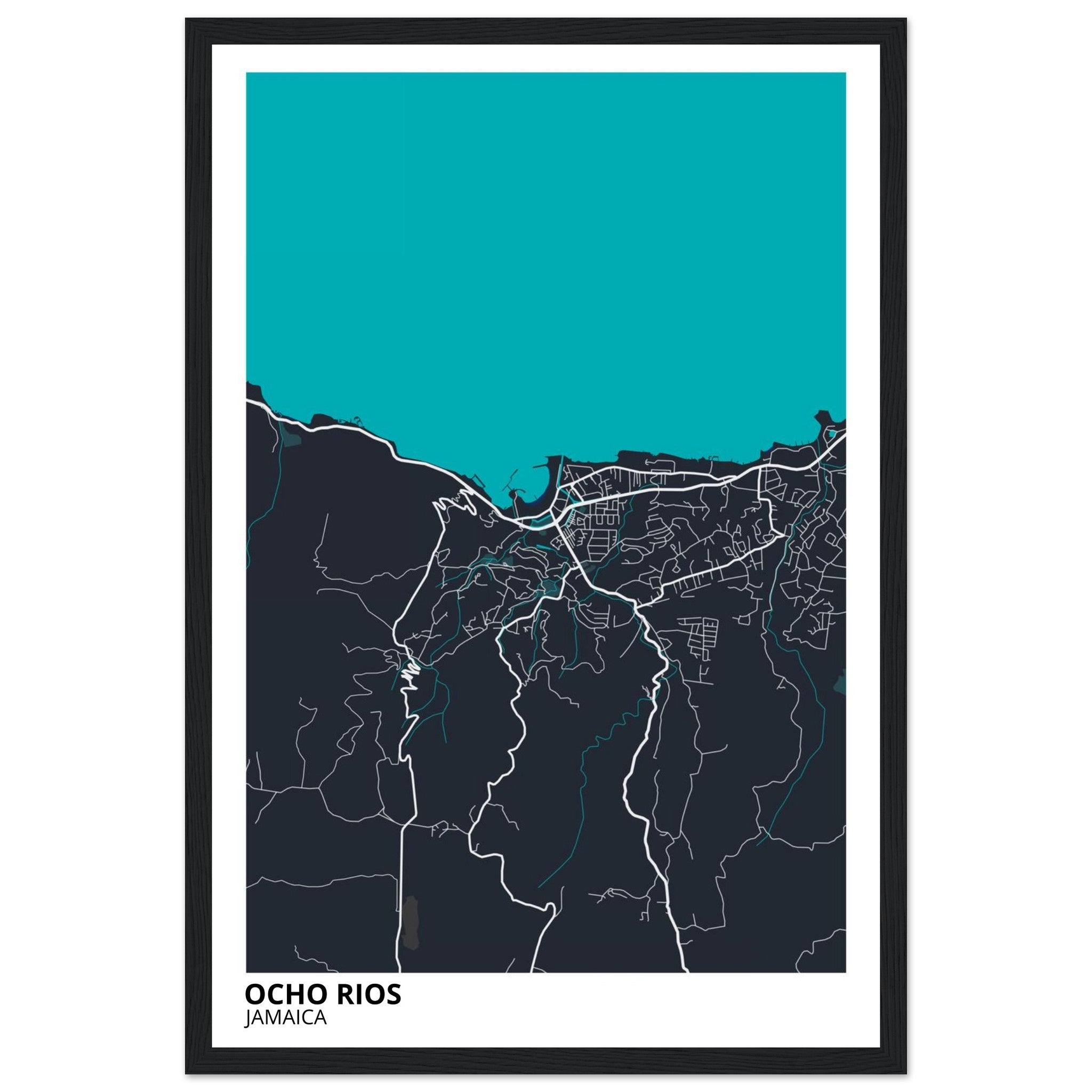 30a6b4f6-29e5-43ef-976c-5cbe682e0970