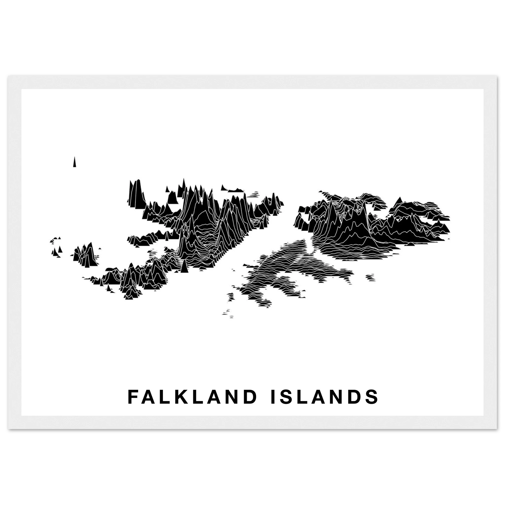 30abf652-f64d-4879-b808-11abee132244