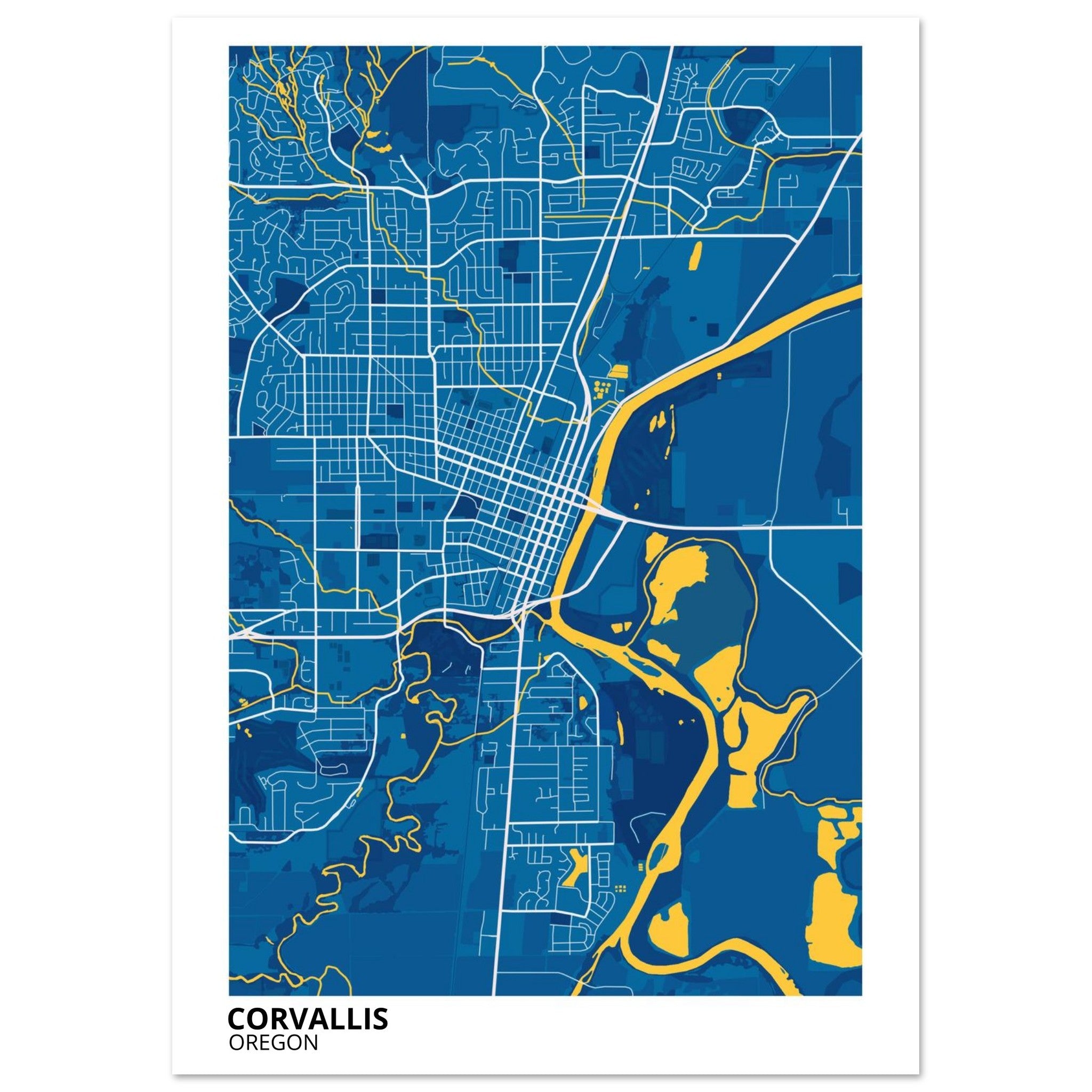 30acc1b4-3f70-47bf-82d4-a73a2b80ead8