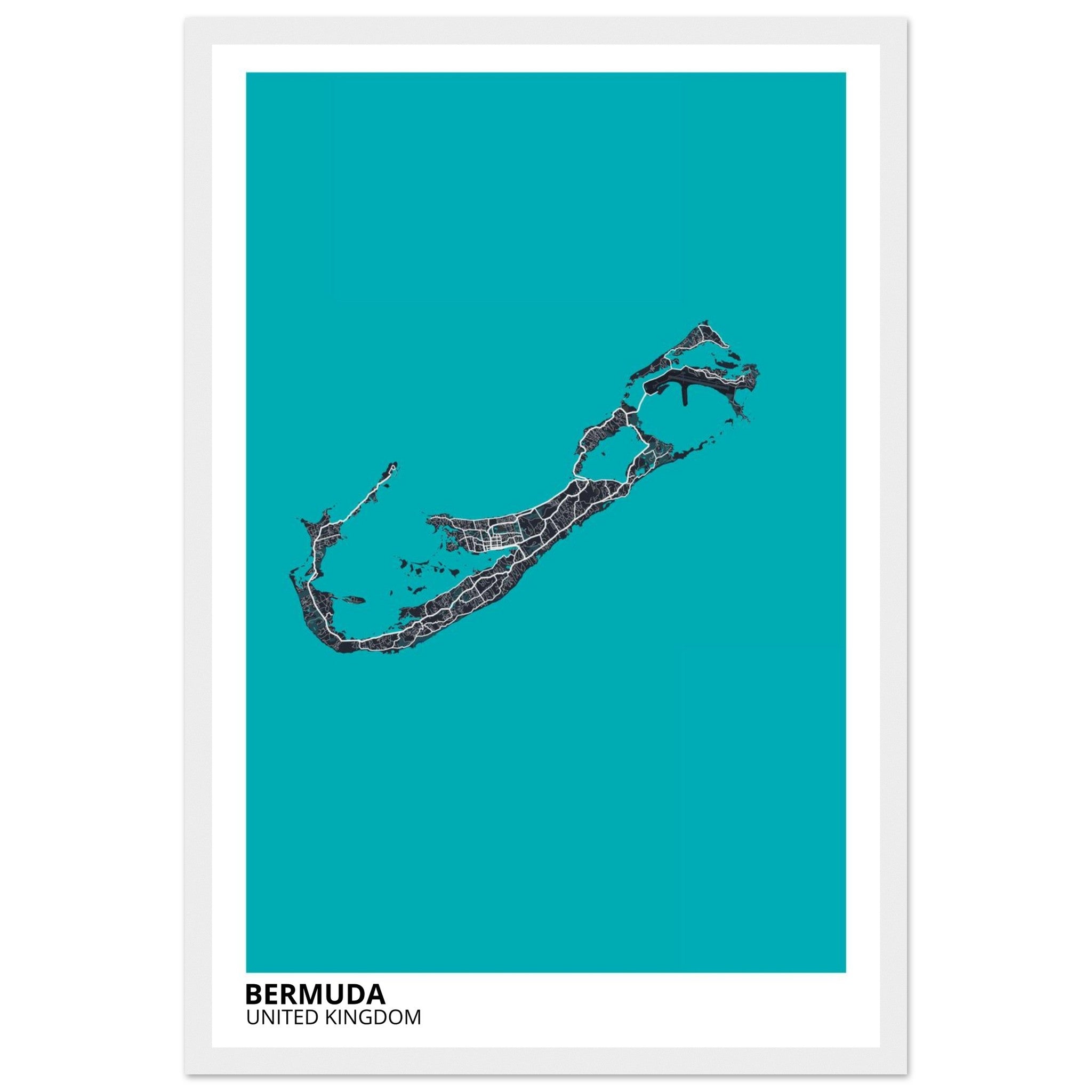 30b3374c-0c24-4d8c-90a6-0e53efa293f3