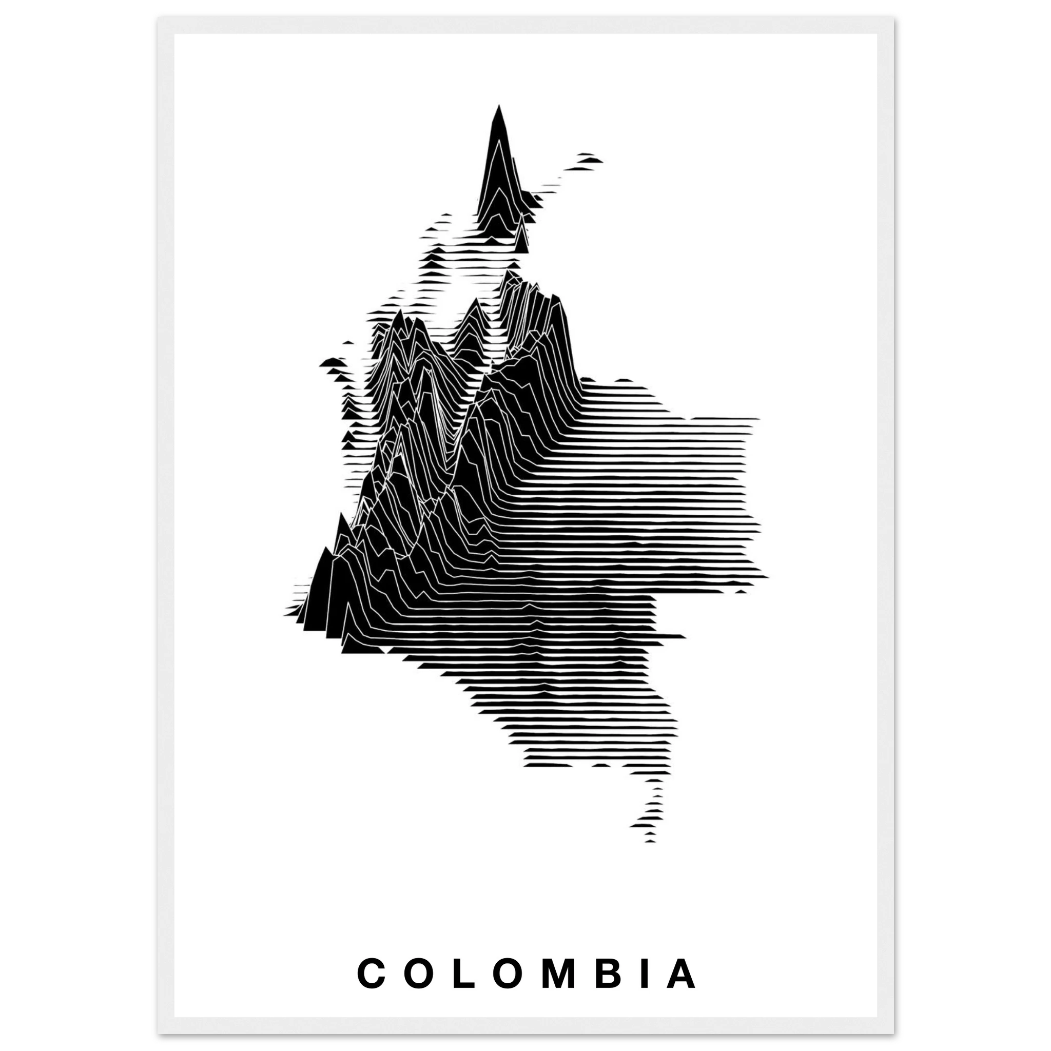 30b54a01-d92b-4f23-86b3-e6a978483630