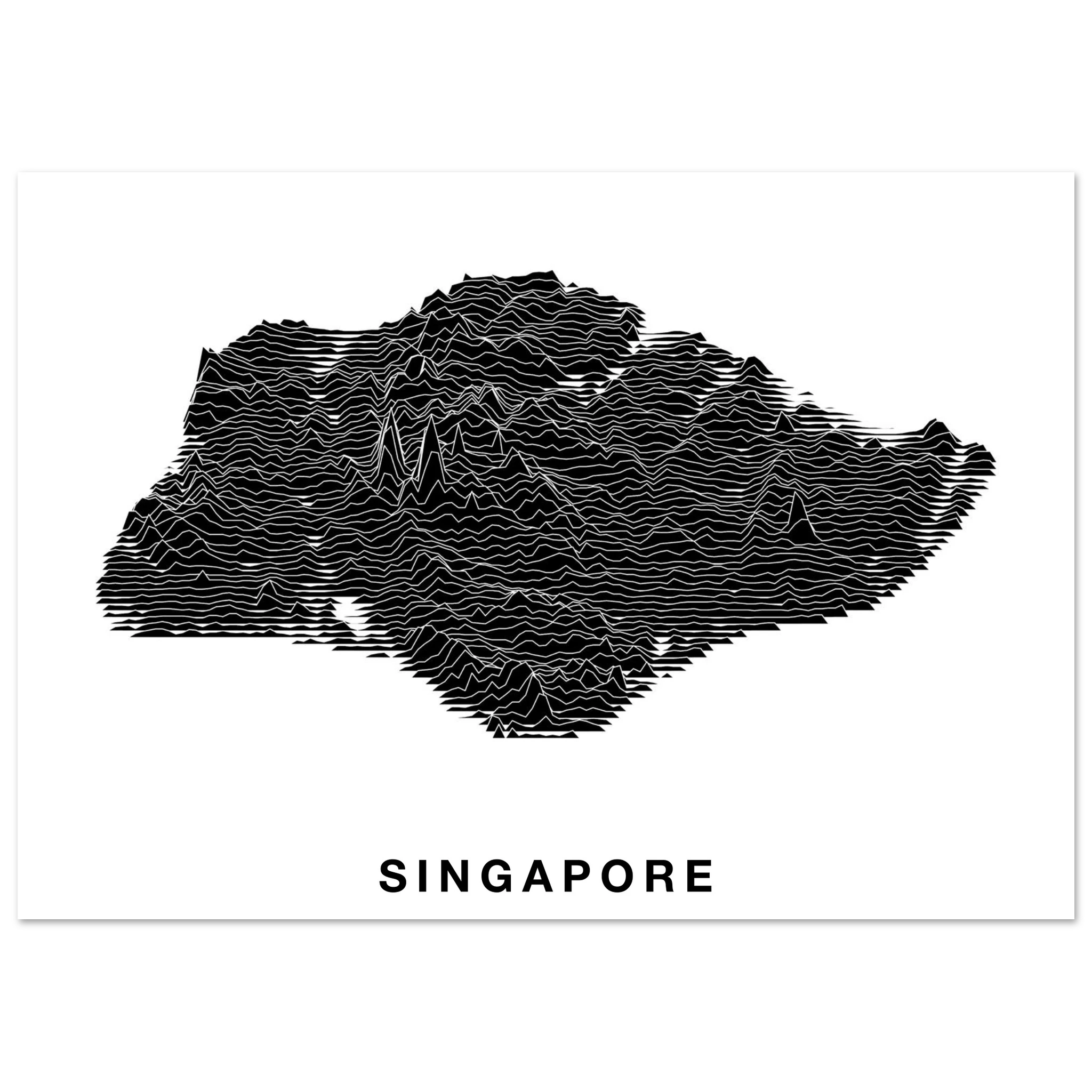 30b8f80b-c7a3-450e-b4d6-514c48d15de1