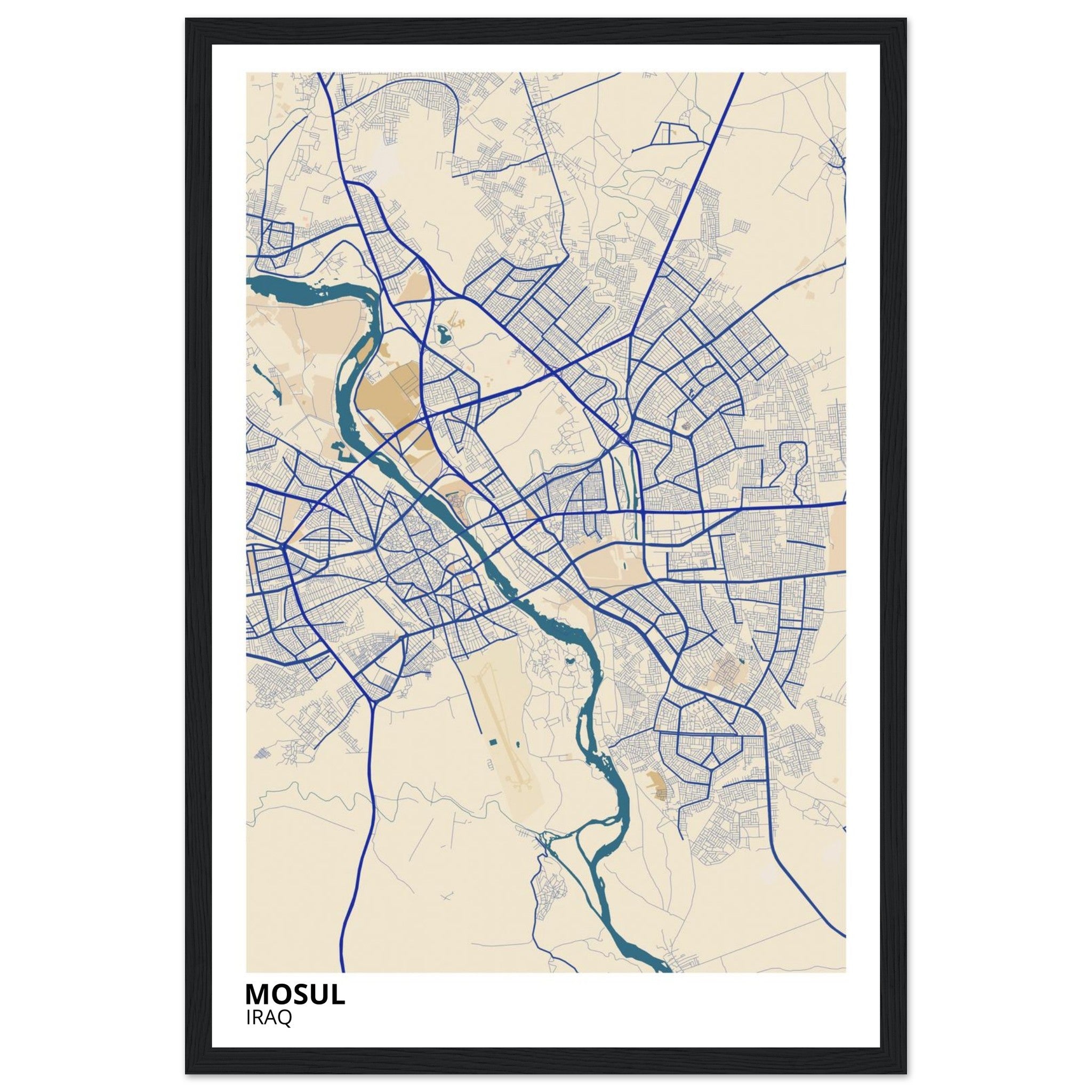 30ba65b0-d619-4536-8726-ac240d477074