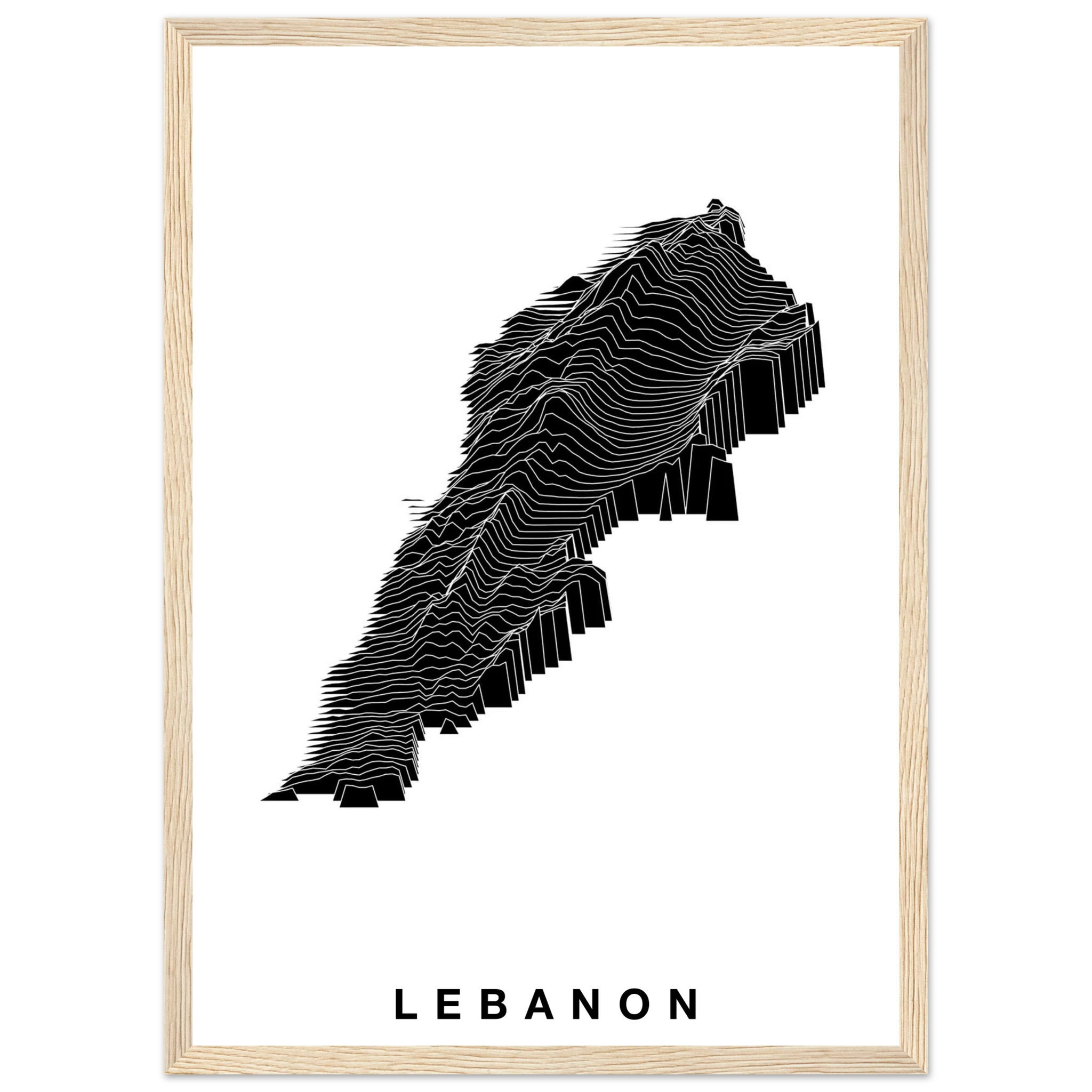 30c96b74-b880-4ad8-a700-2ba359249d65