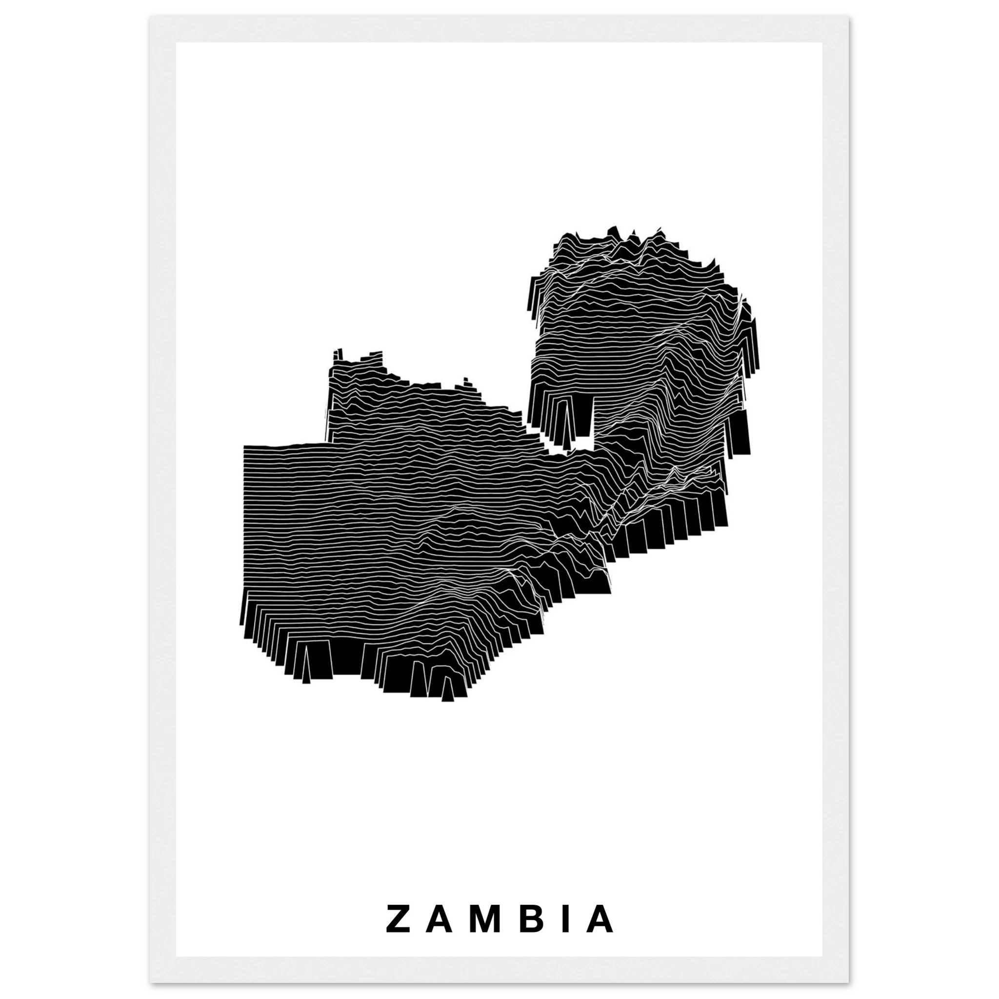 30e0a28d-dd17-46bb-84f6-1008785dd52f