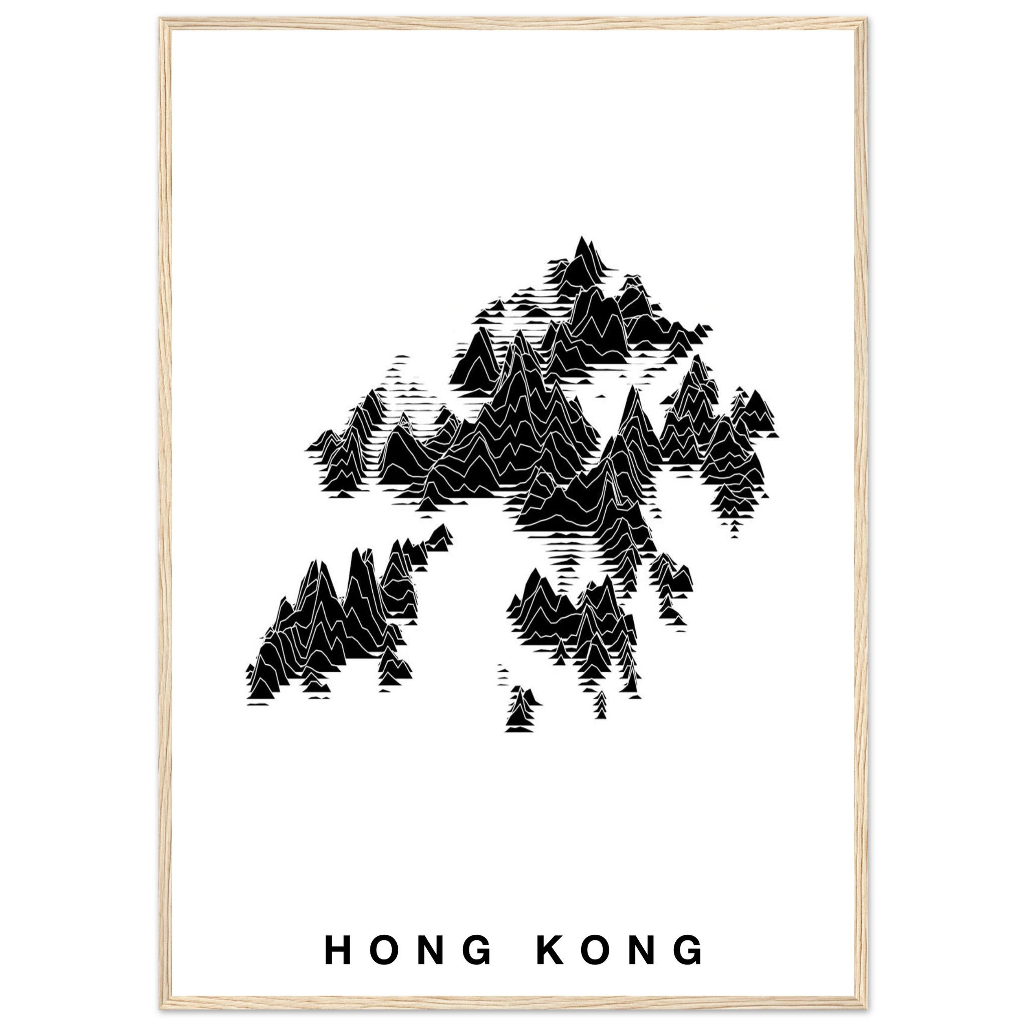 30e9a1ec-9a0e-4438-9e2f-378a05de5485