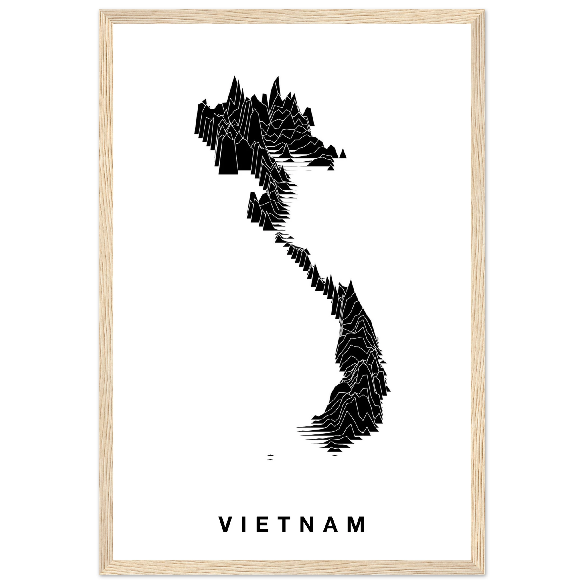 30f84e34-7229-45b5-a9b7-18b3c1efd3f5