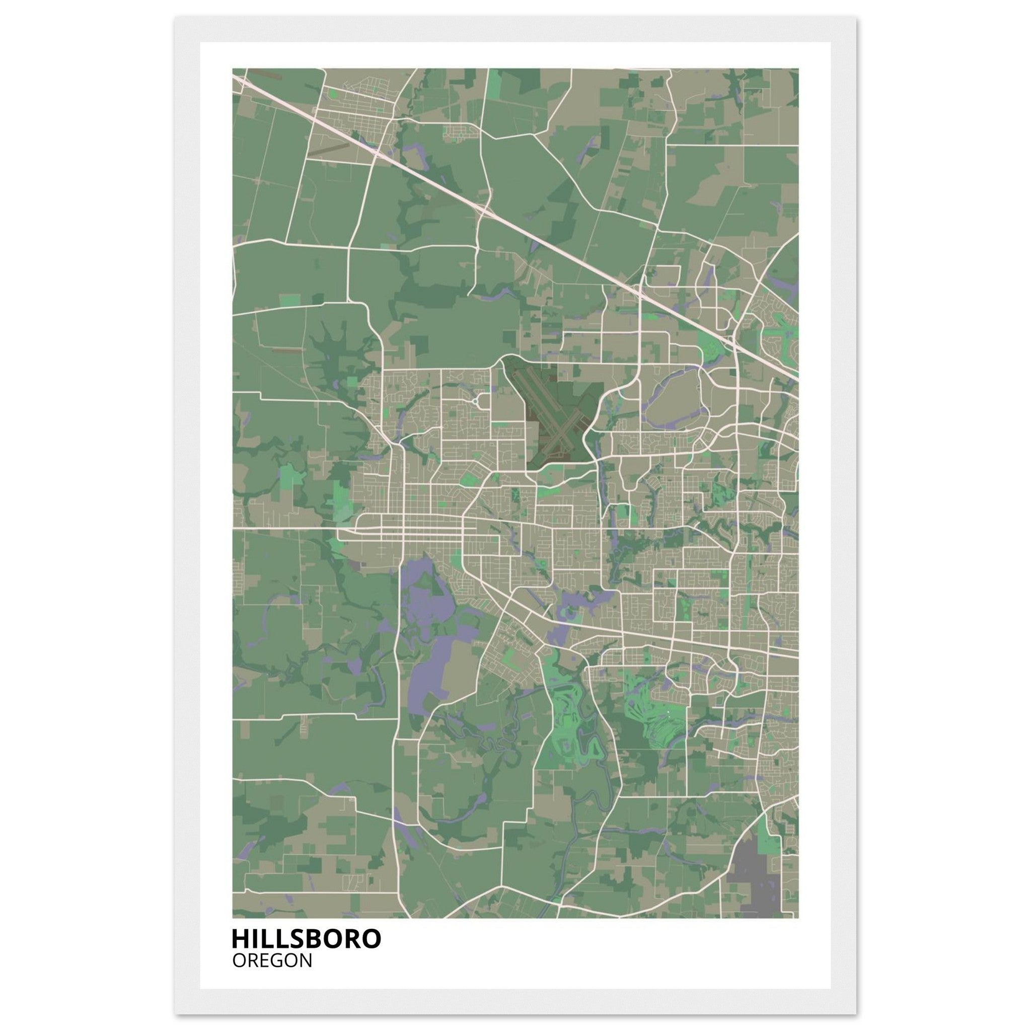 30fbd6f1-ba79-4cf0-b3e2-ce9a8bcae544