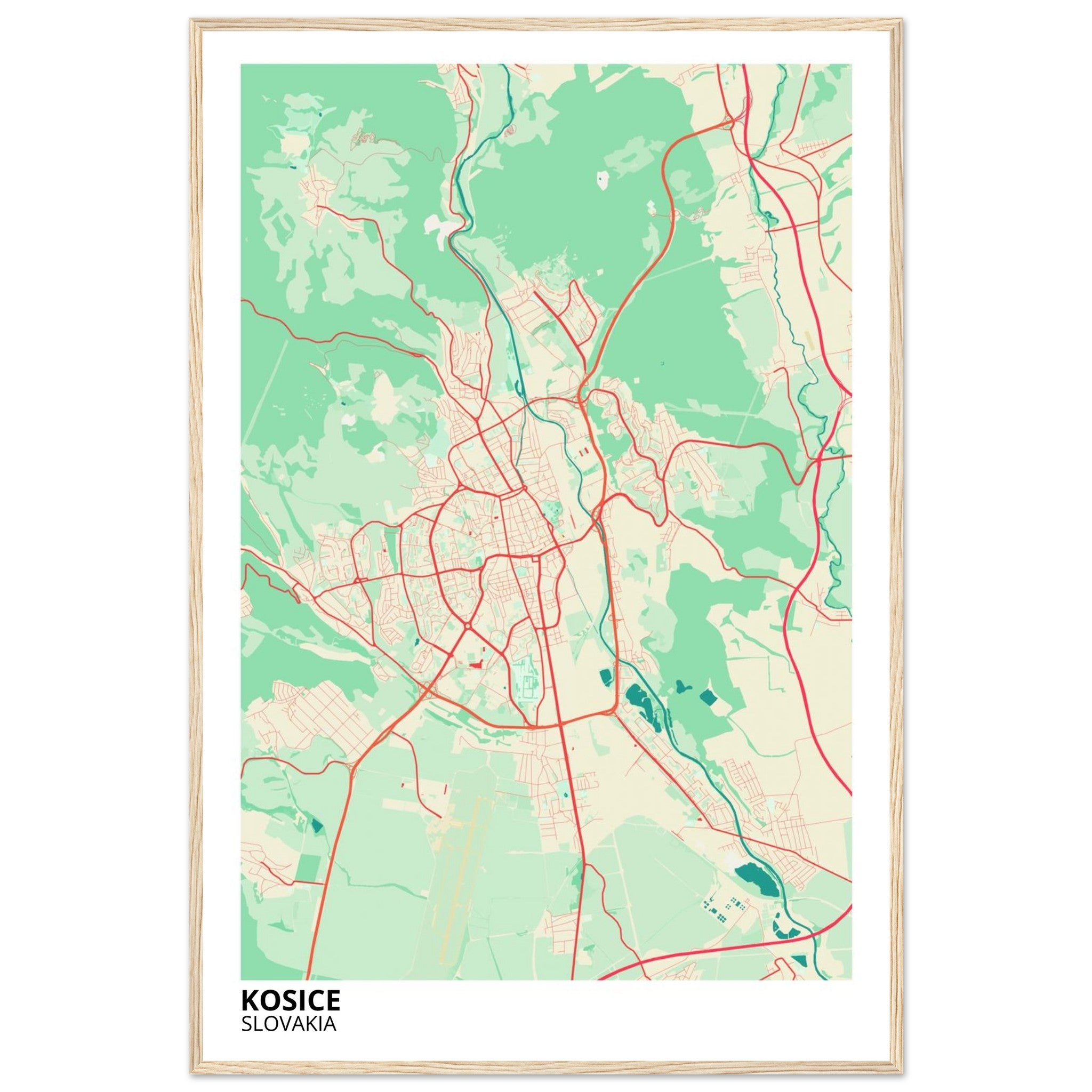 3123ec25-d890-4107-bbcd-7ce4c4141806