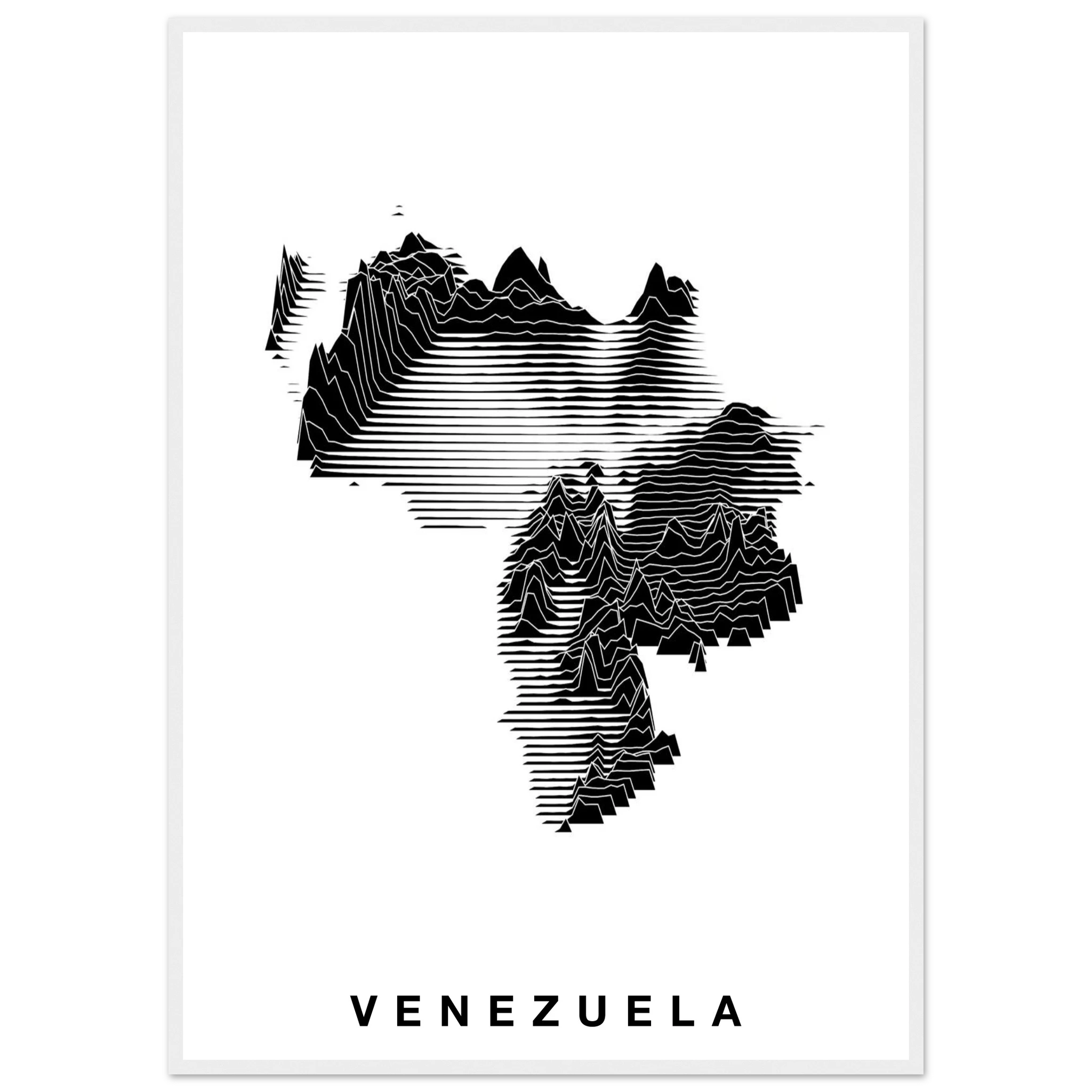 312502cd-52a3-4ebc-becf-1fb3ba272807