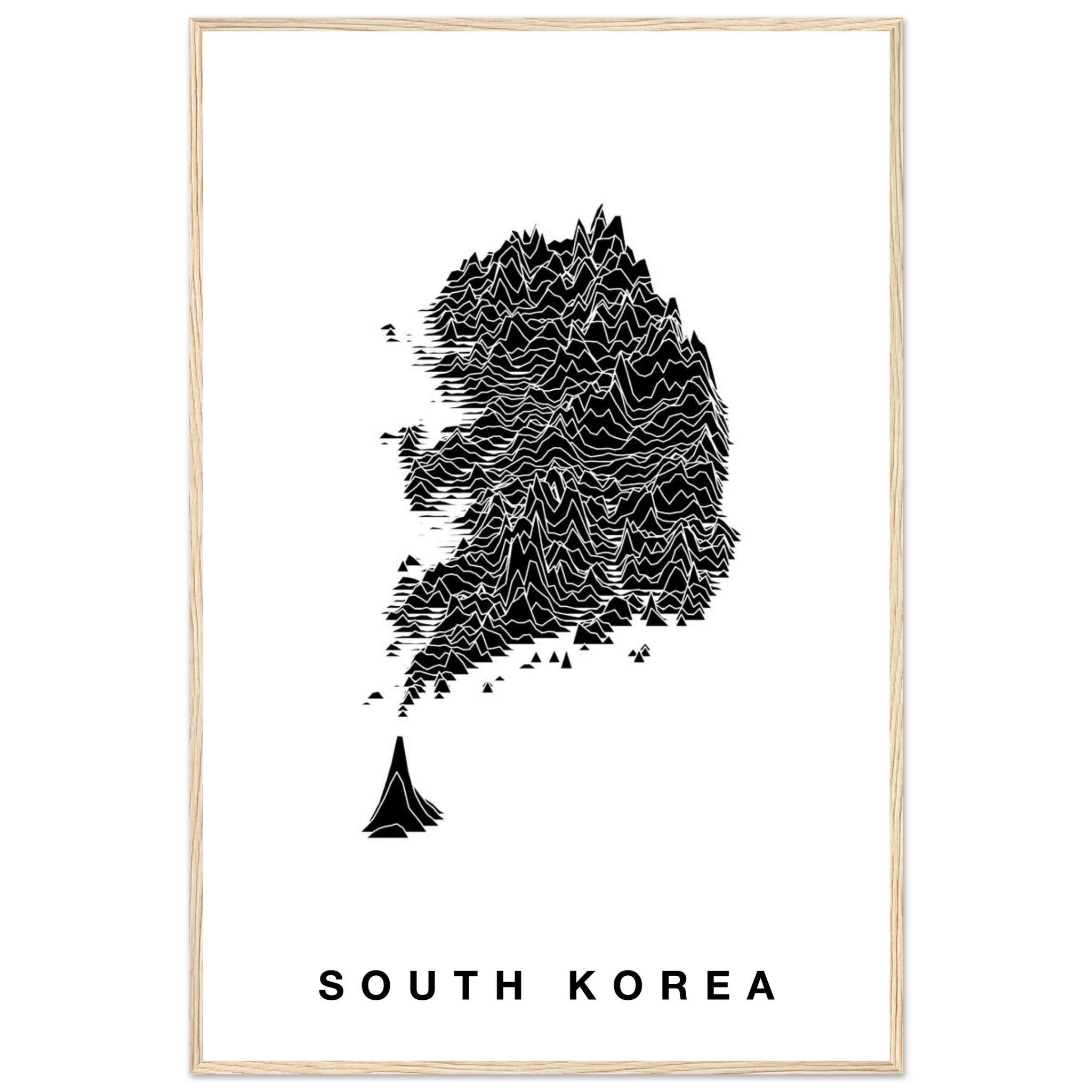 313ec5d6-fb8d-49bc-bdde-d9aec66ad51a