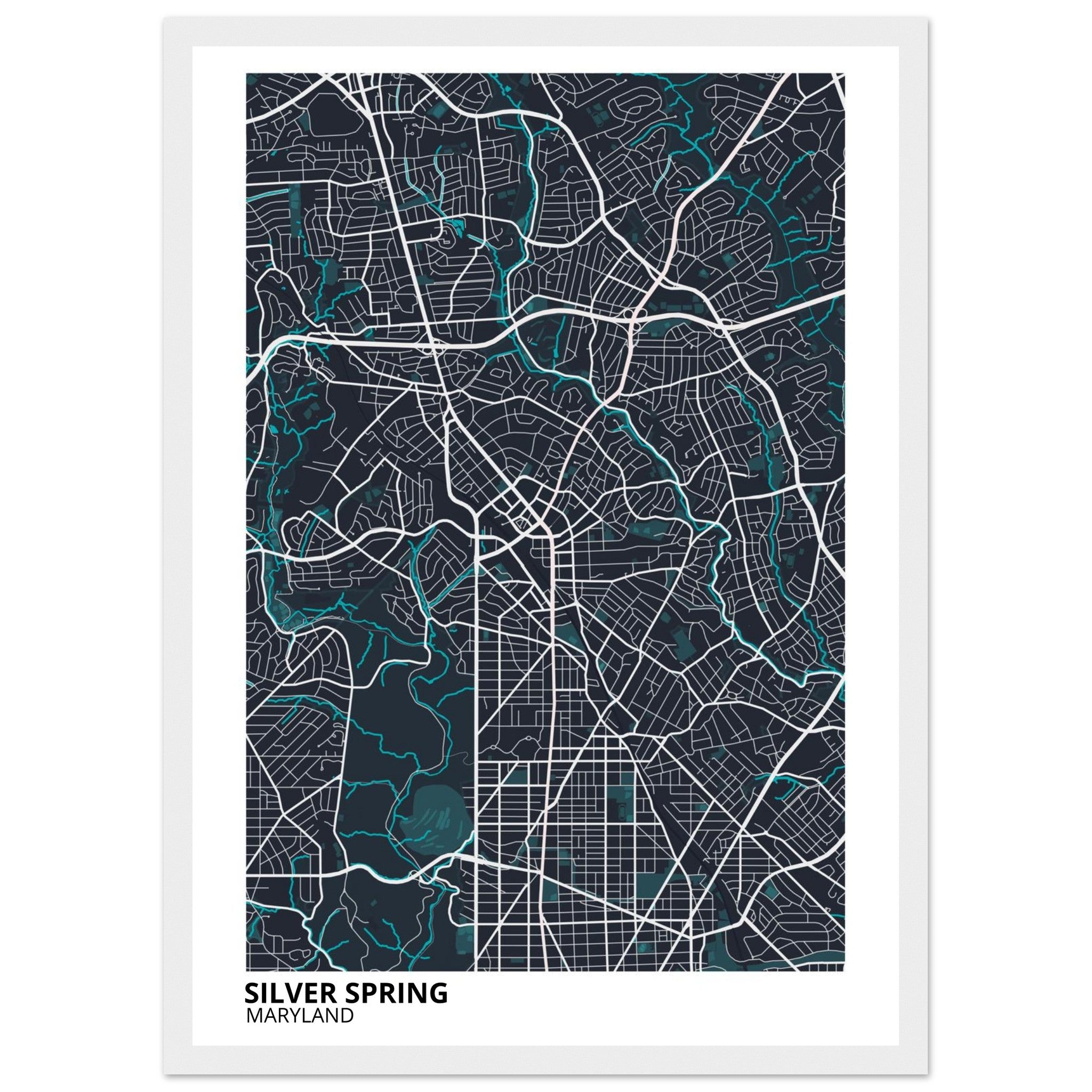 314fa839-686f-4835-a7b2-85f966302713