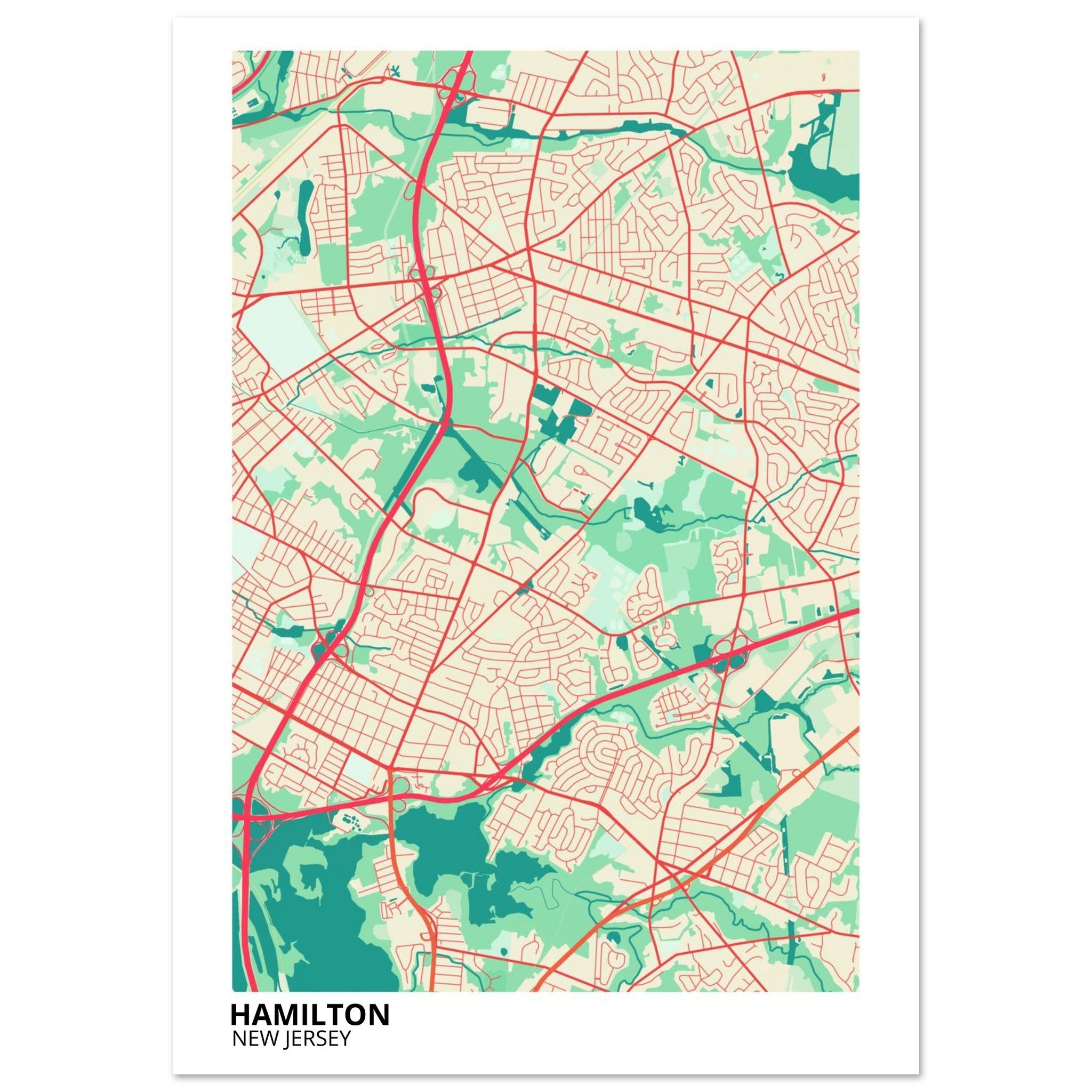 3177cc43-19fb-43e2-8317-b26bb78253ee