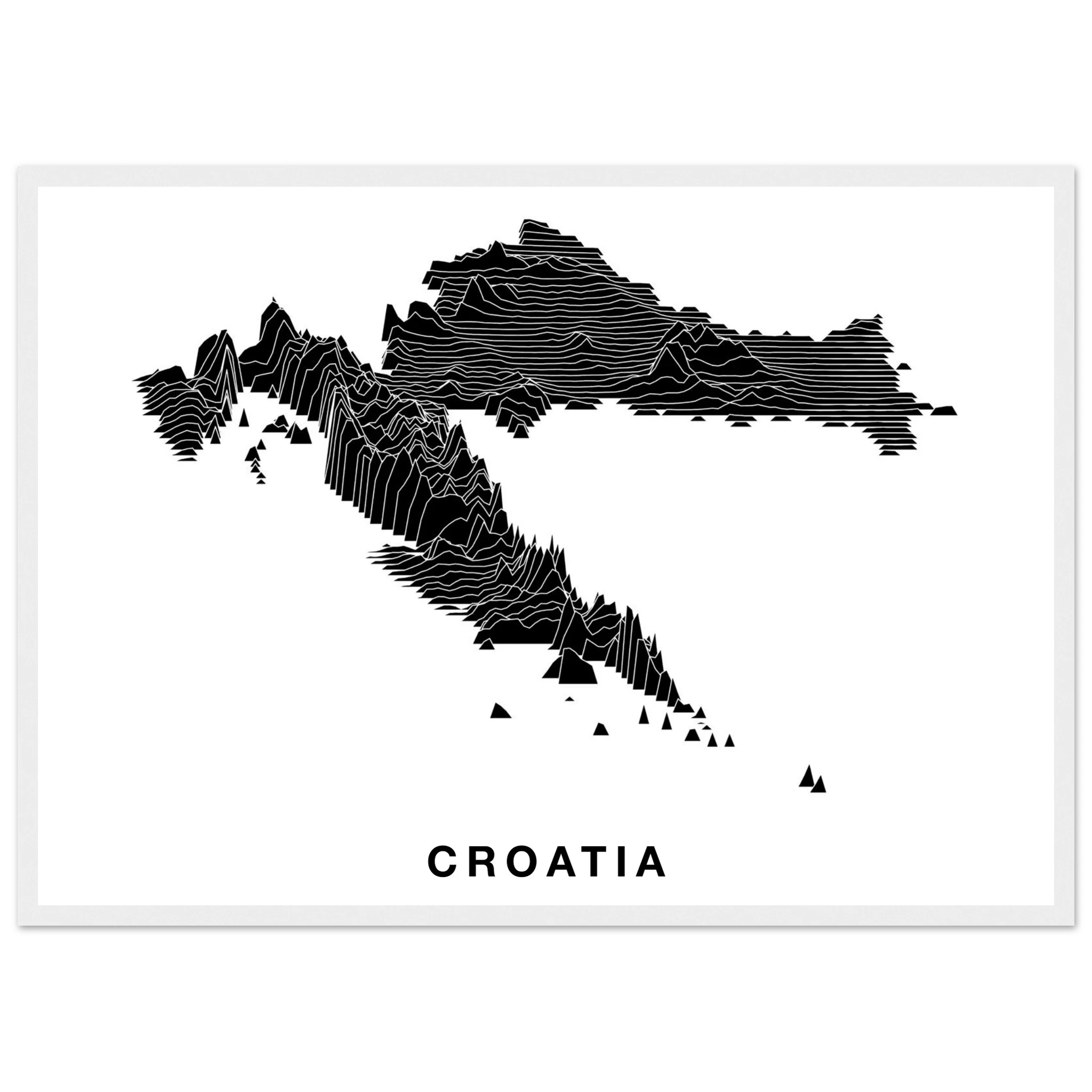 317d50a2-190d-4493-823e-1190272d4ae0