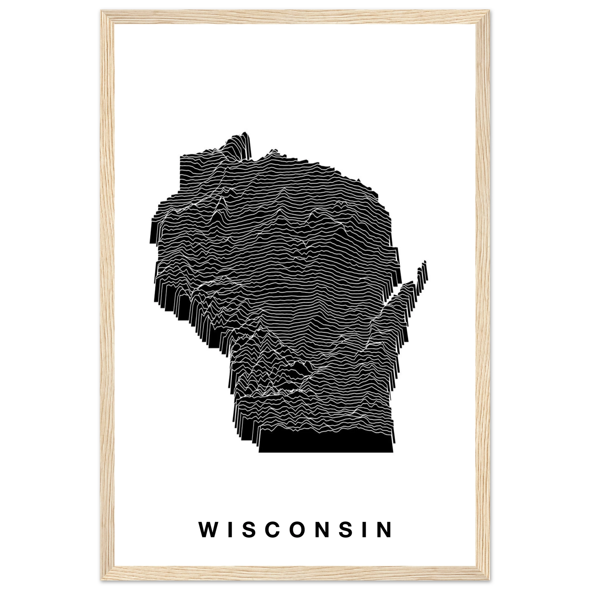 3188159a-f30b-4e0e-82cb-281ca4547767