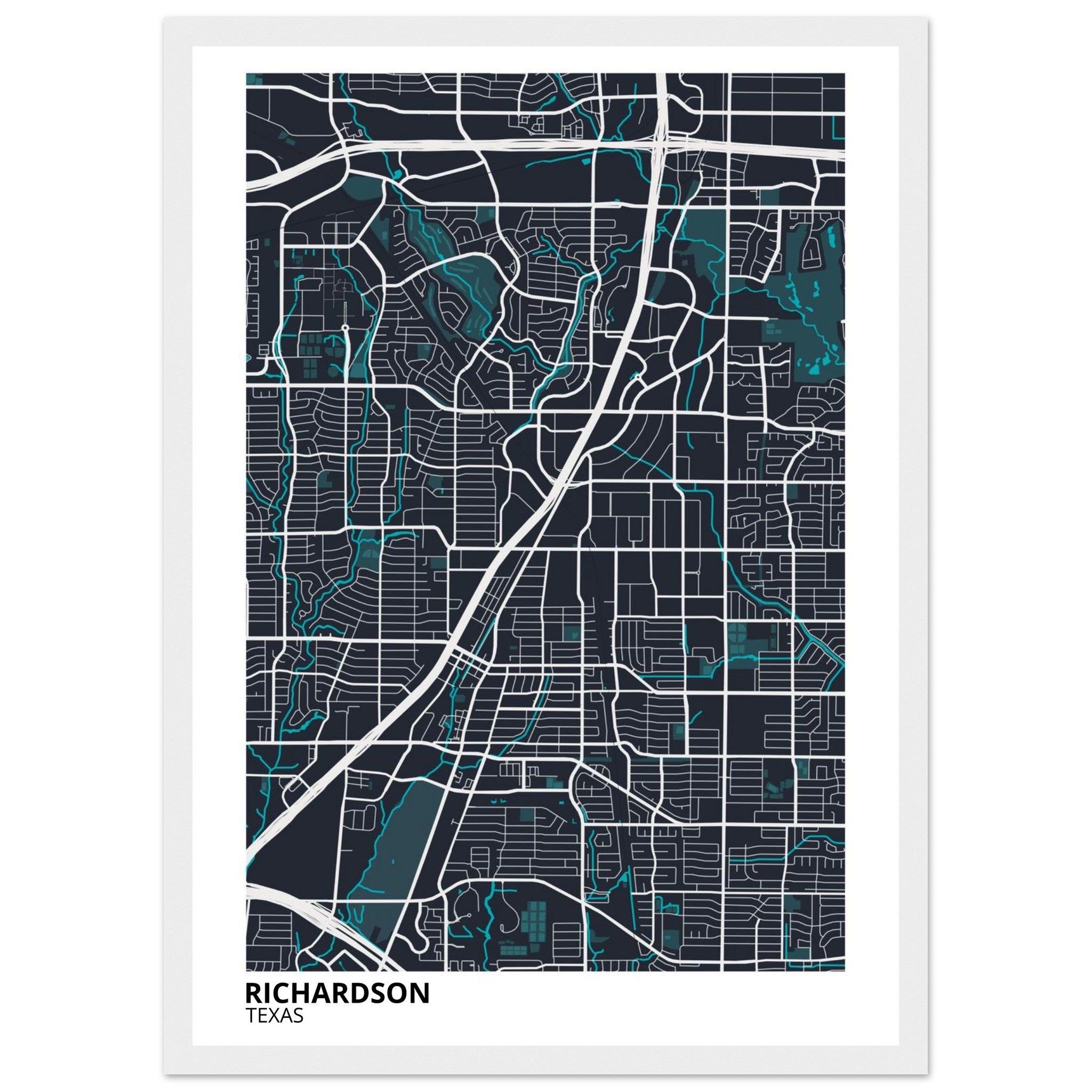 318d0a60-0da9-47cd-b414-4f2c62ac6b36