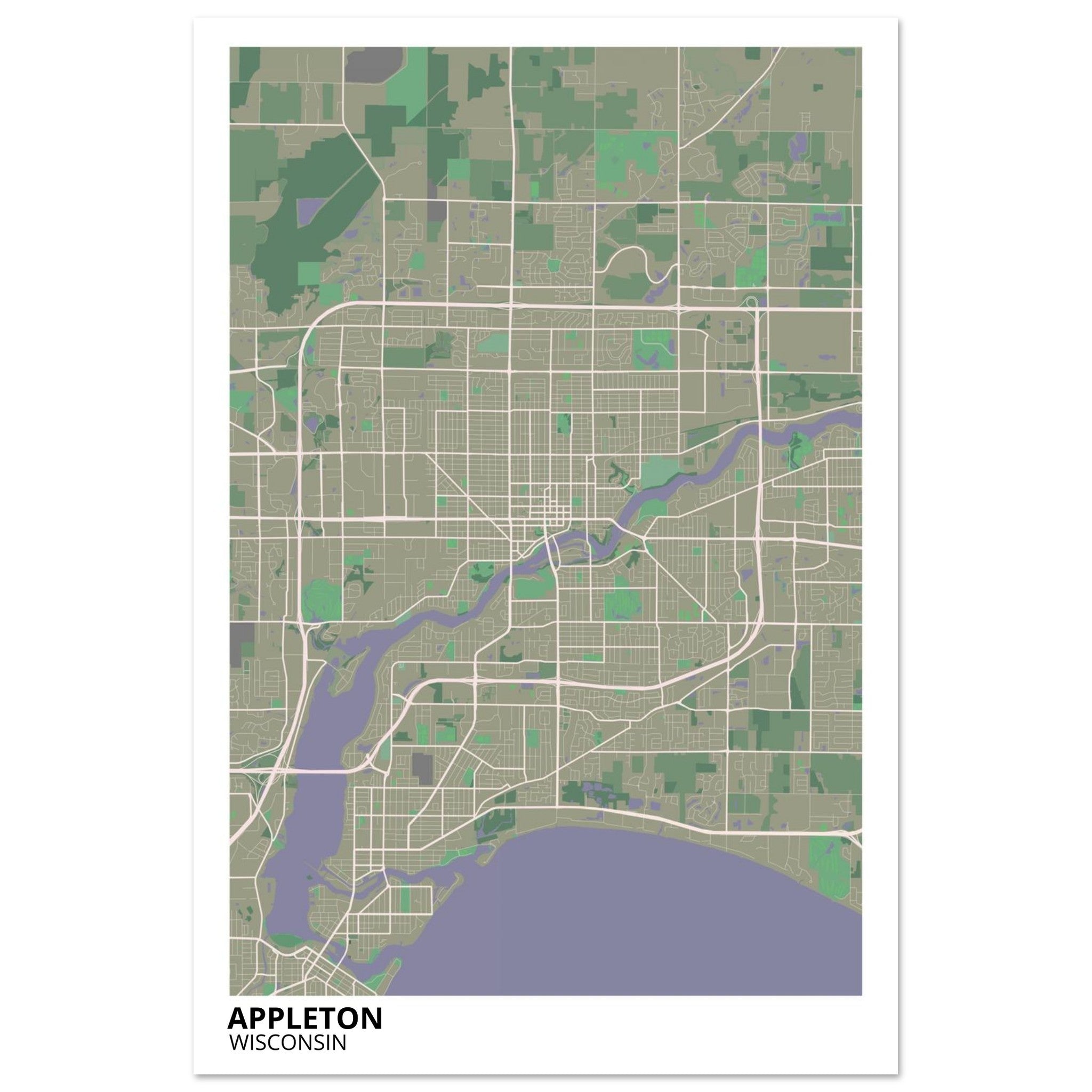 318efcb4-523b-4e9d-86a7-a26ec538675a