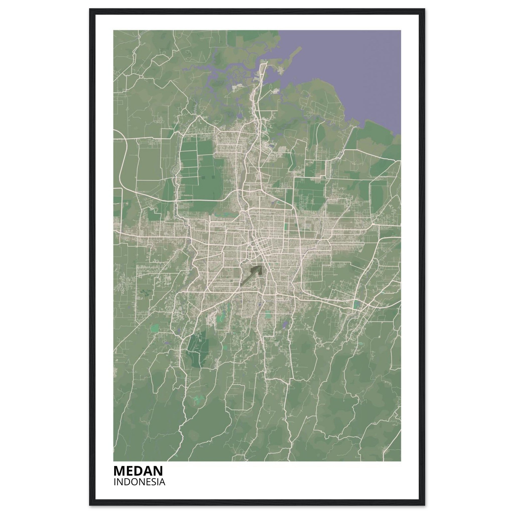 31987655-417d-400c-9646-1f5ecef6751e