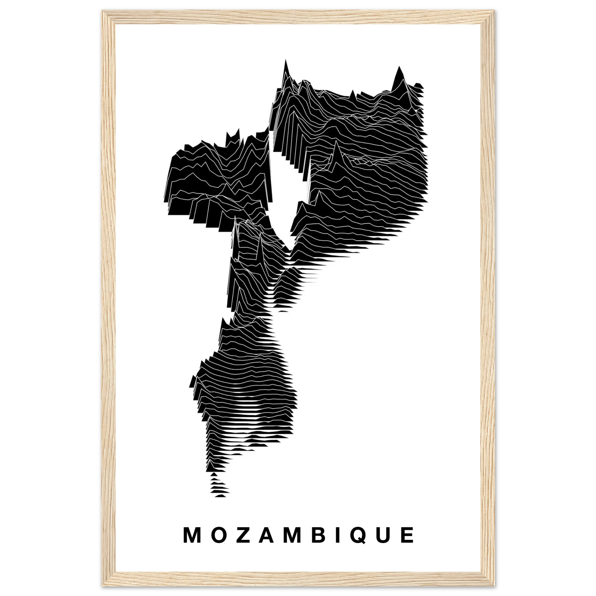 31998eb4-9dbe-4e5a-bff7-4ba5db4f72ef