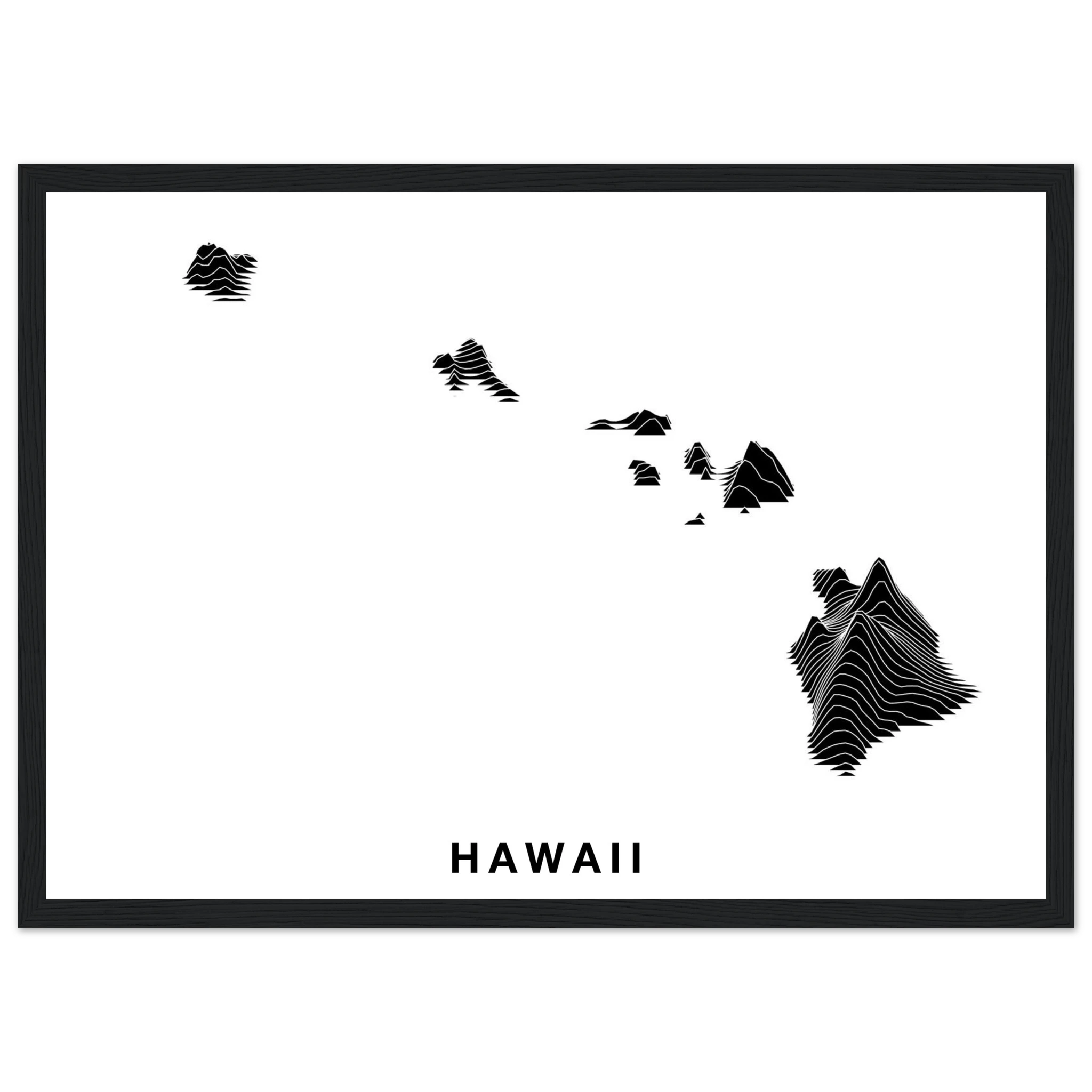 31a058c3-97e6-4d4c-95d9-7ba4f673d1b1