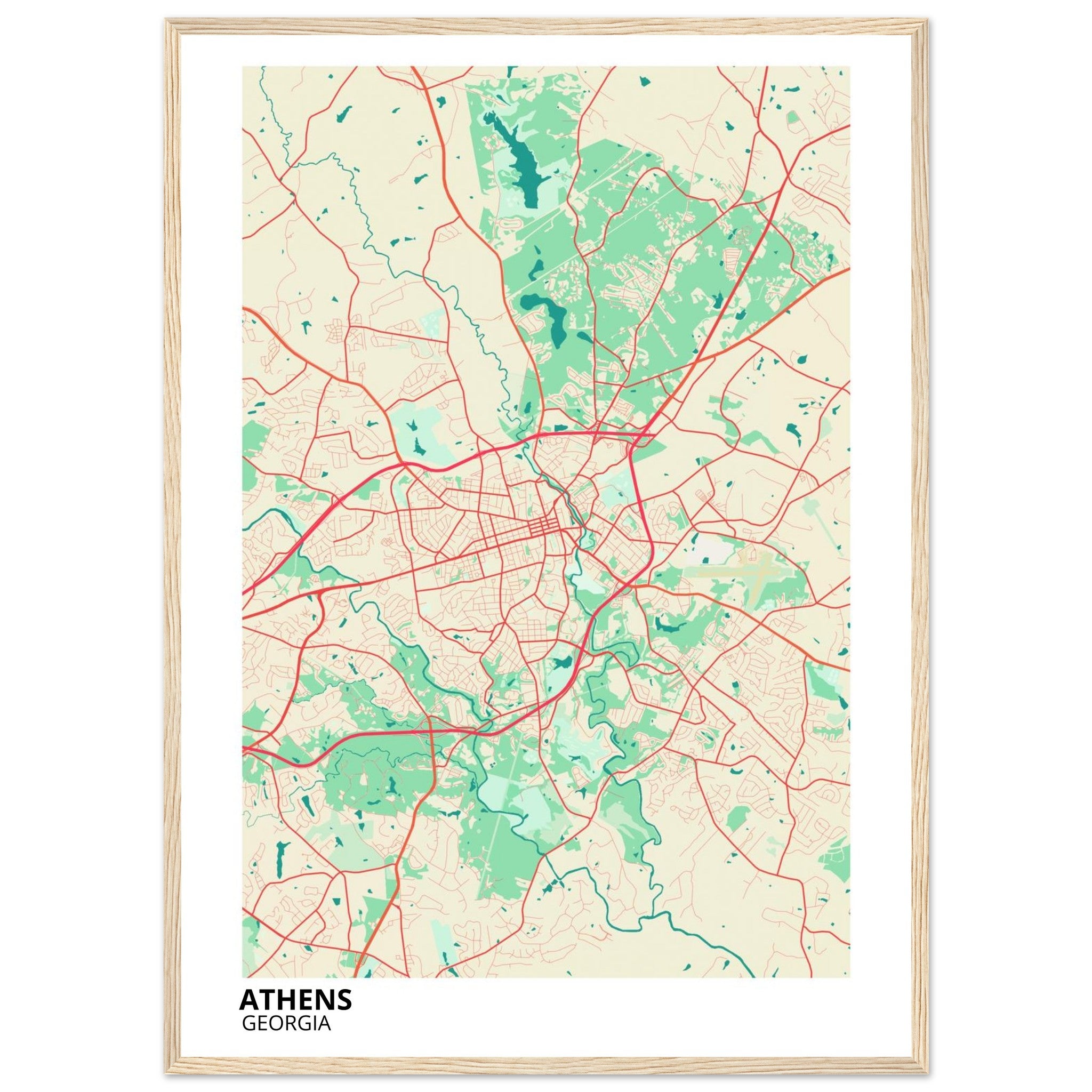 31a066a9-0201-4039-9e9c-eaec2b59d722