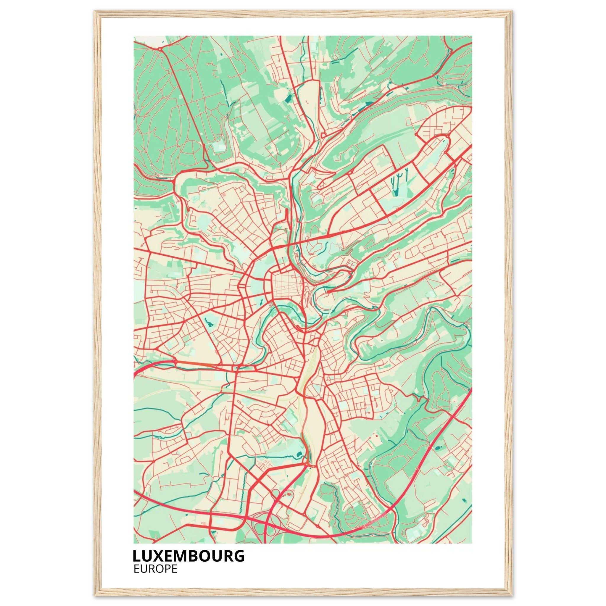 31a0daae-9090-4eee-9c89-fb43d0846ca6