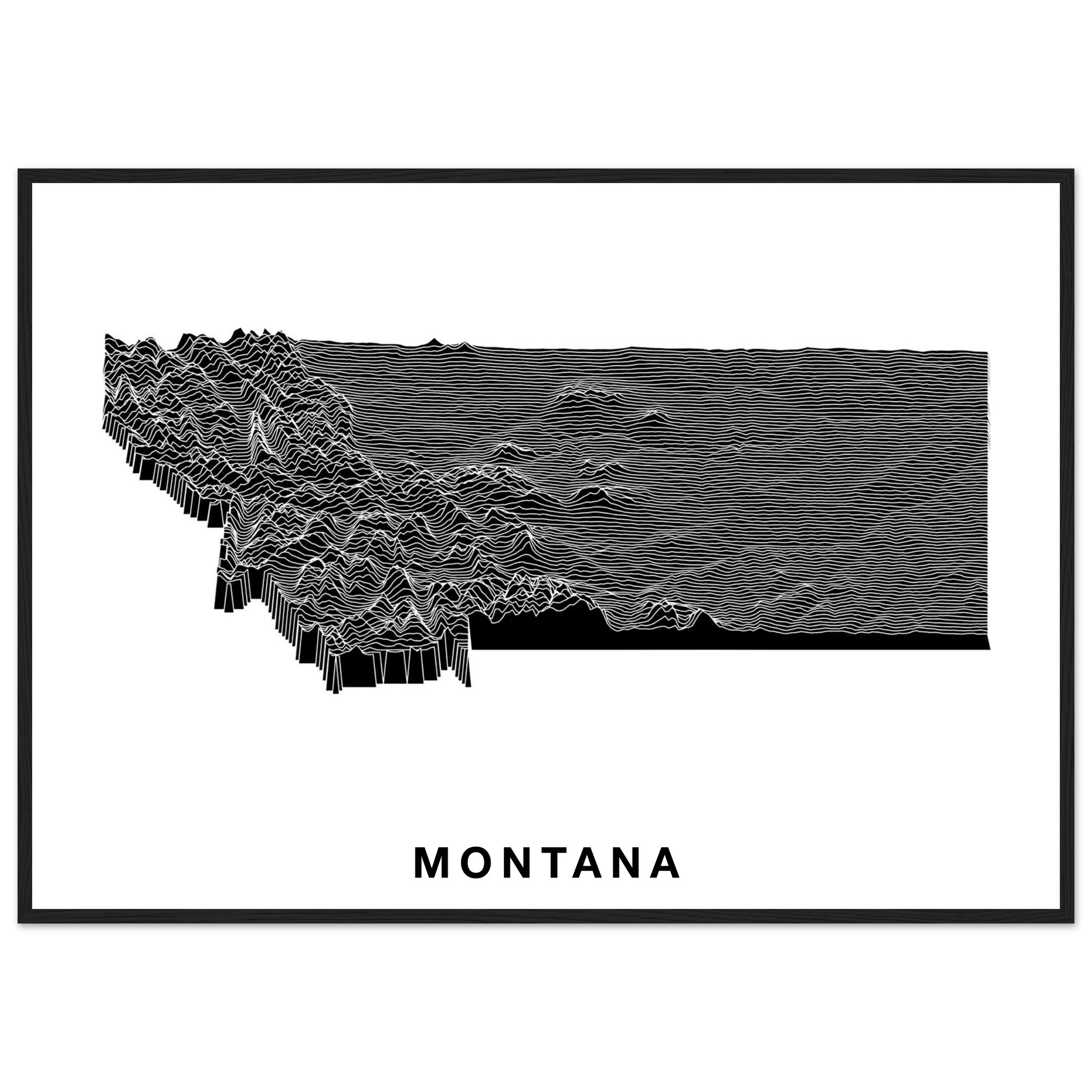 31a757ac-f671-47c0-b42a-241896a40043