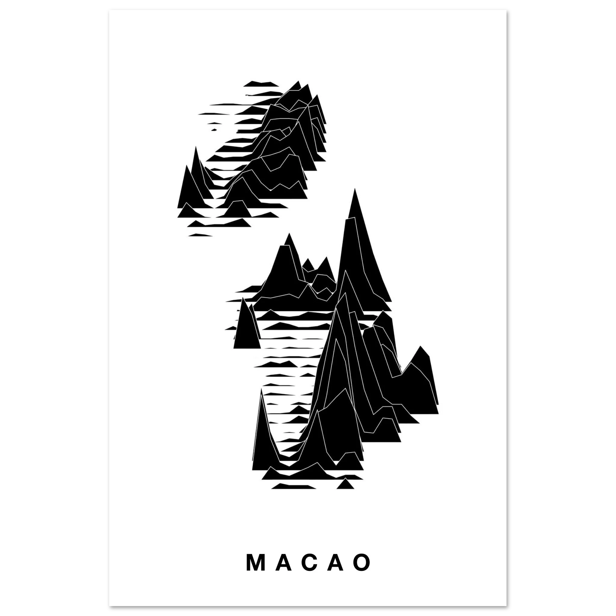 31bfd87f-e890-4847-ac3d-31d526d54099