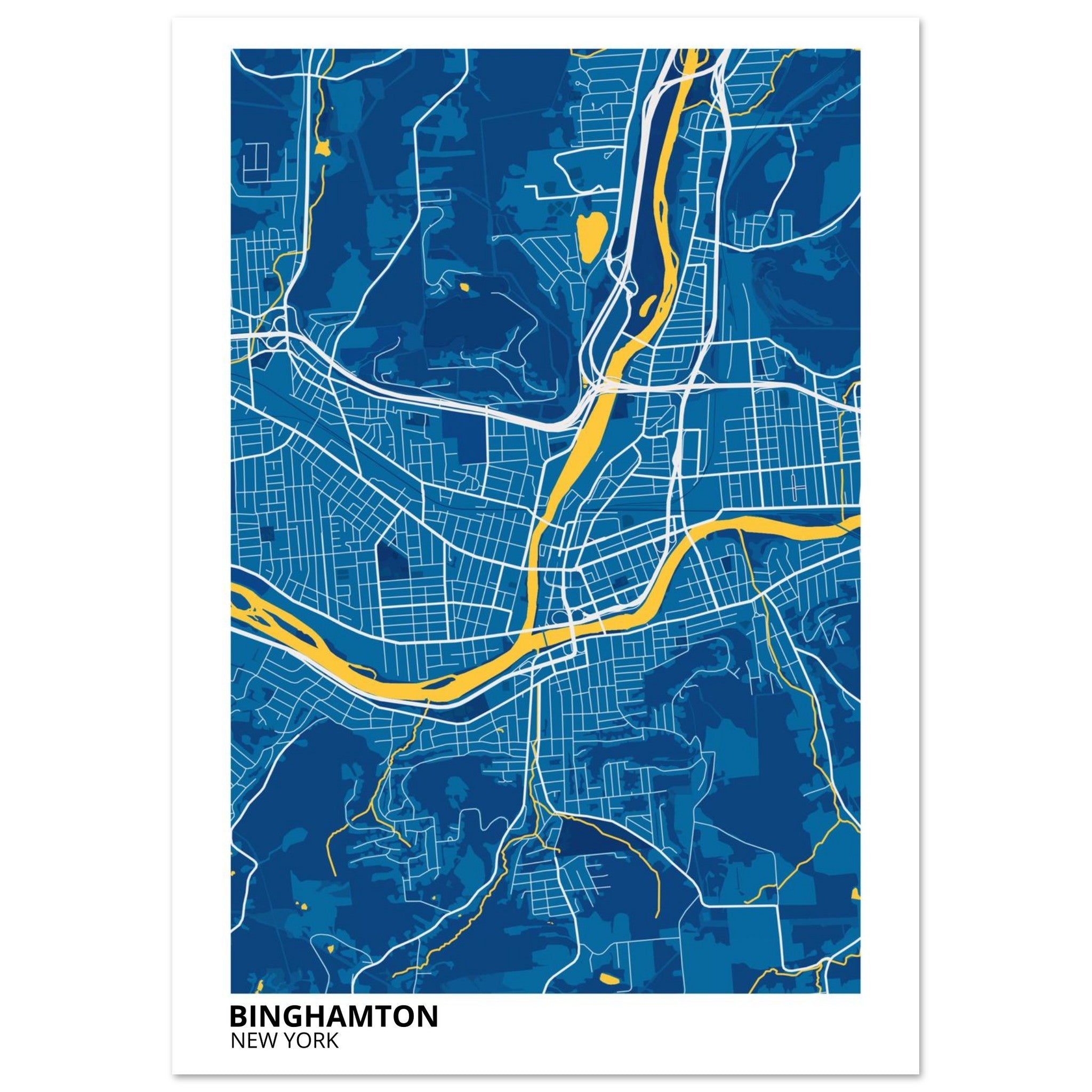 31cfaaf0-94d9-43ab-b36c-97f26d14af35