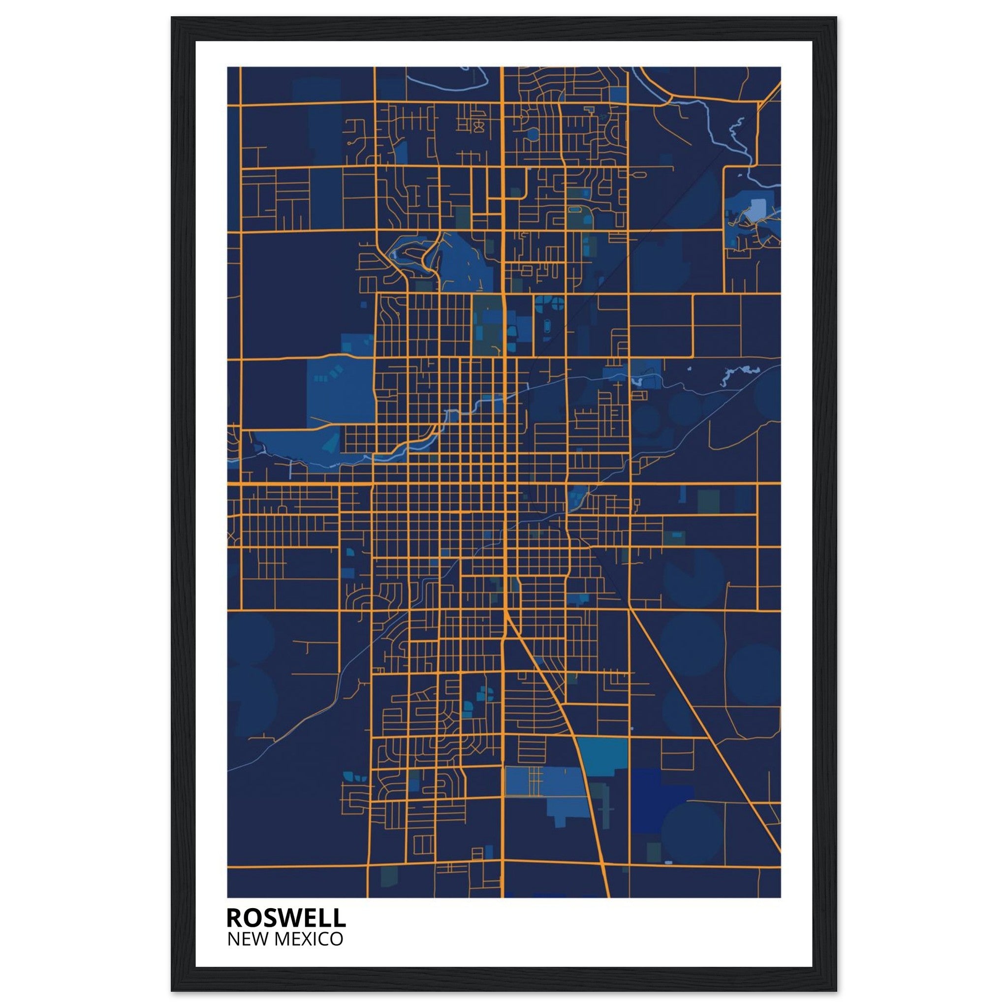 31fa3f5b-88bf-4e85-a8a7-ef219e7354c5