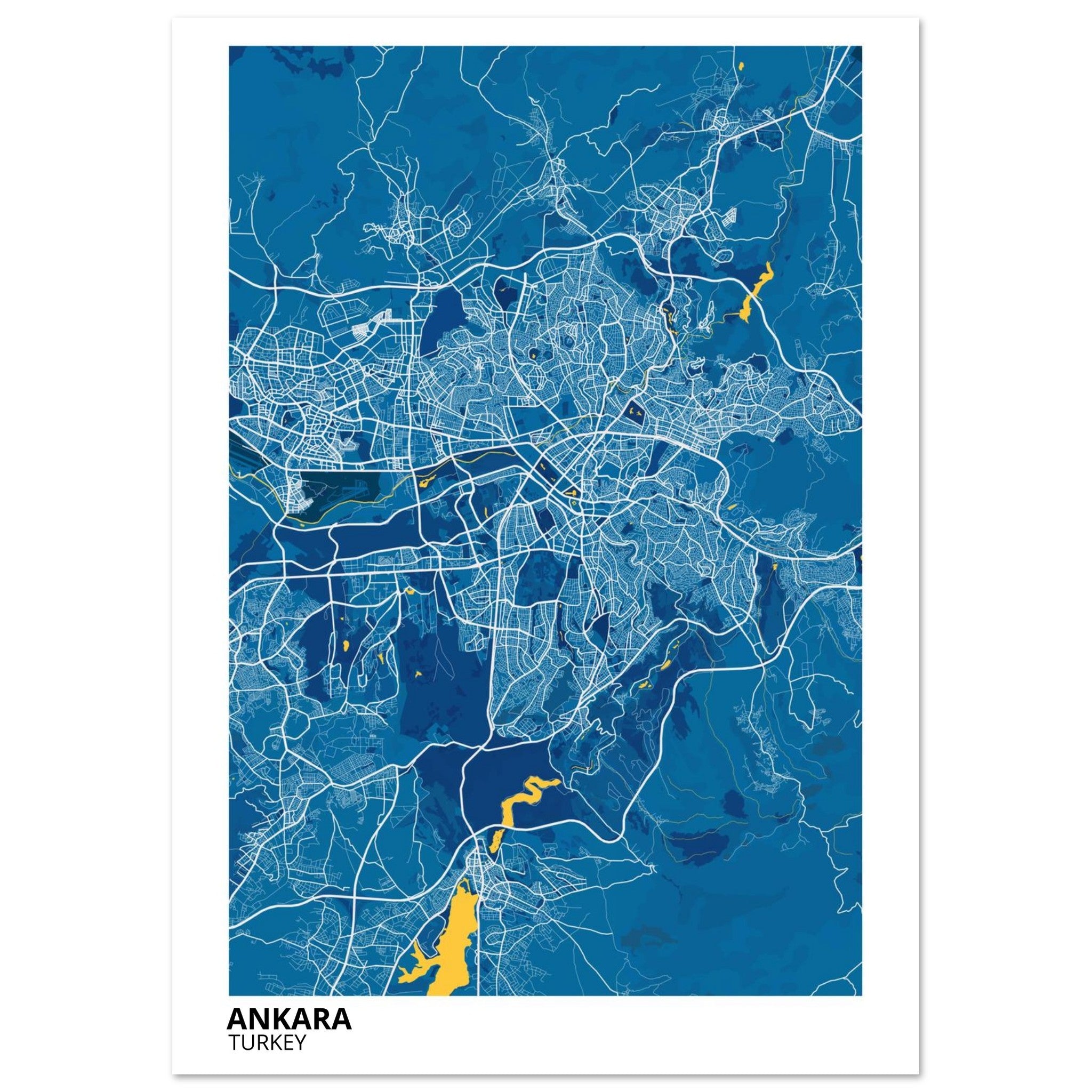 321641af-e06d-4782-94d3-77d6f300869a