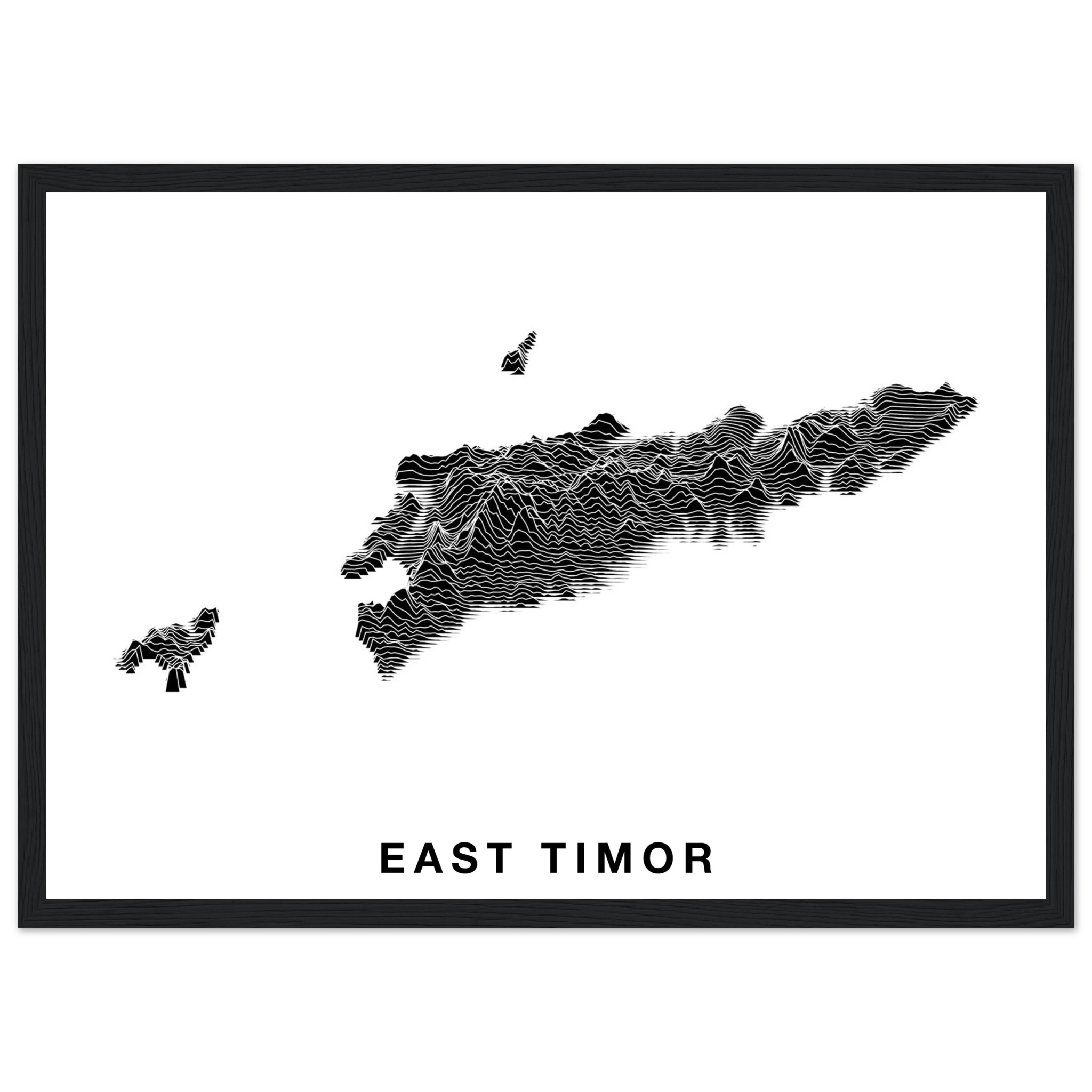 321b8523-790e-4ce2-80e9-52d17d6cf906