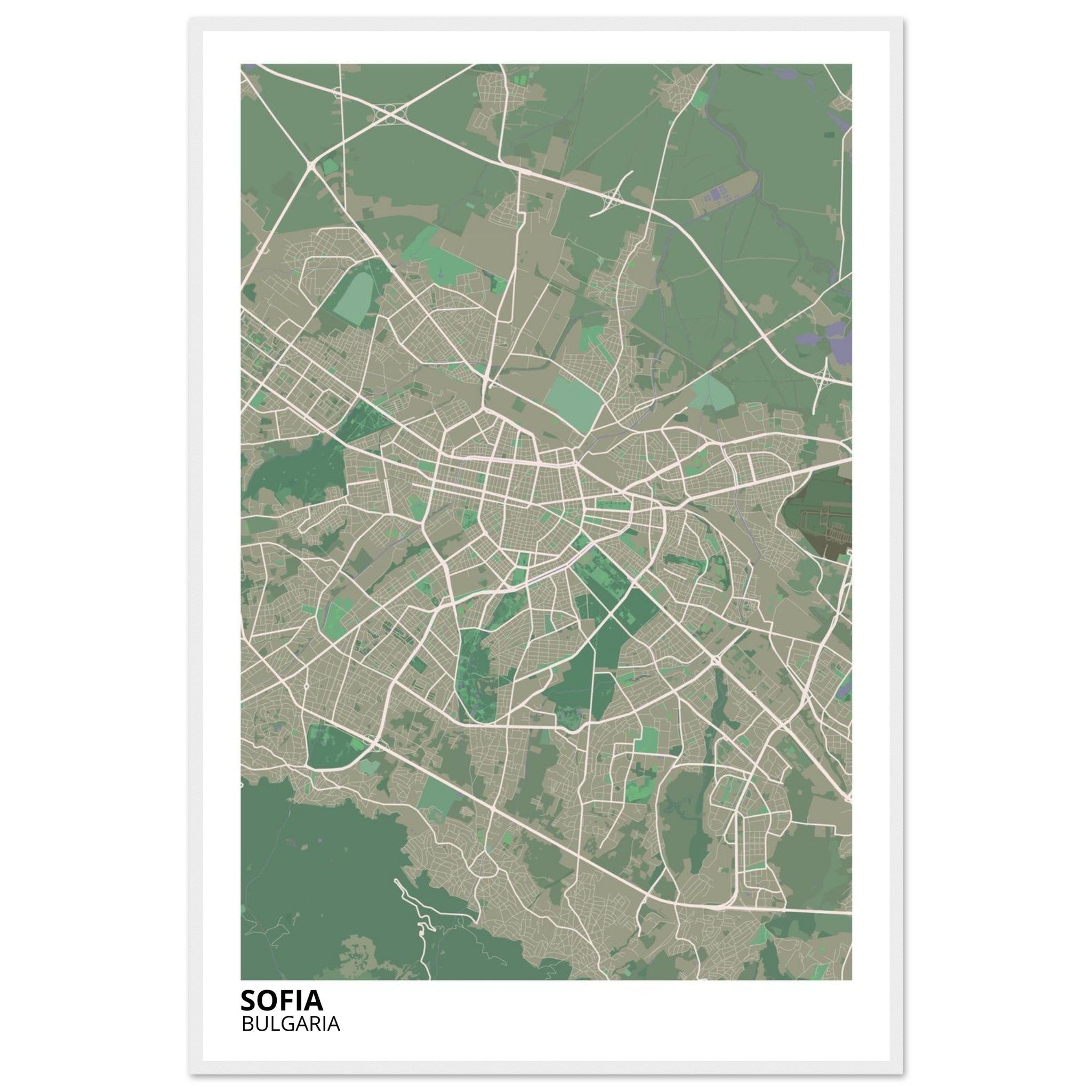 32411c31-c52f-4c5e-9e03-8d69161136f7