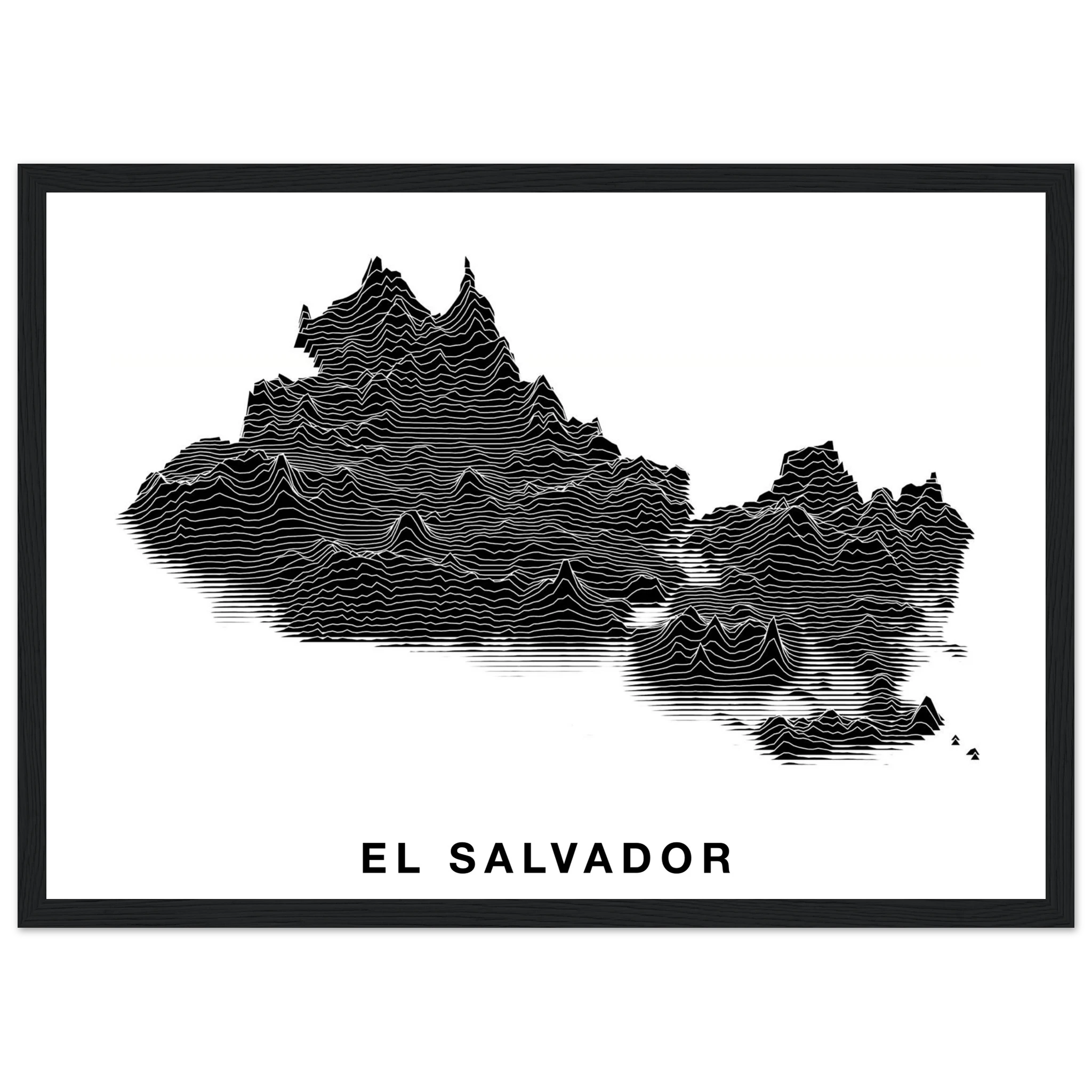 3242f644-a754-44a1-9ef4-67de04e80426