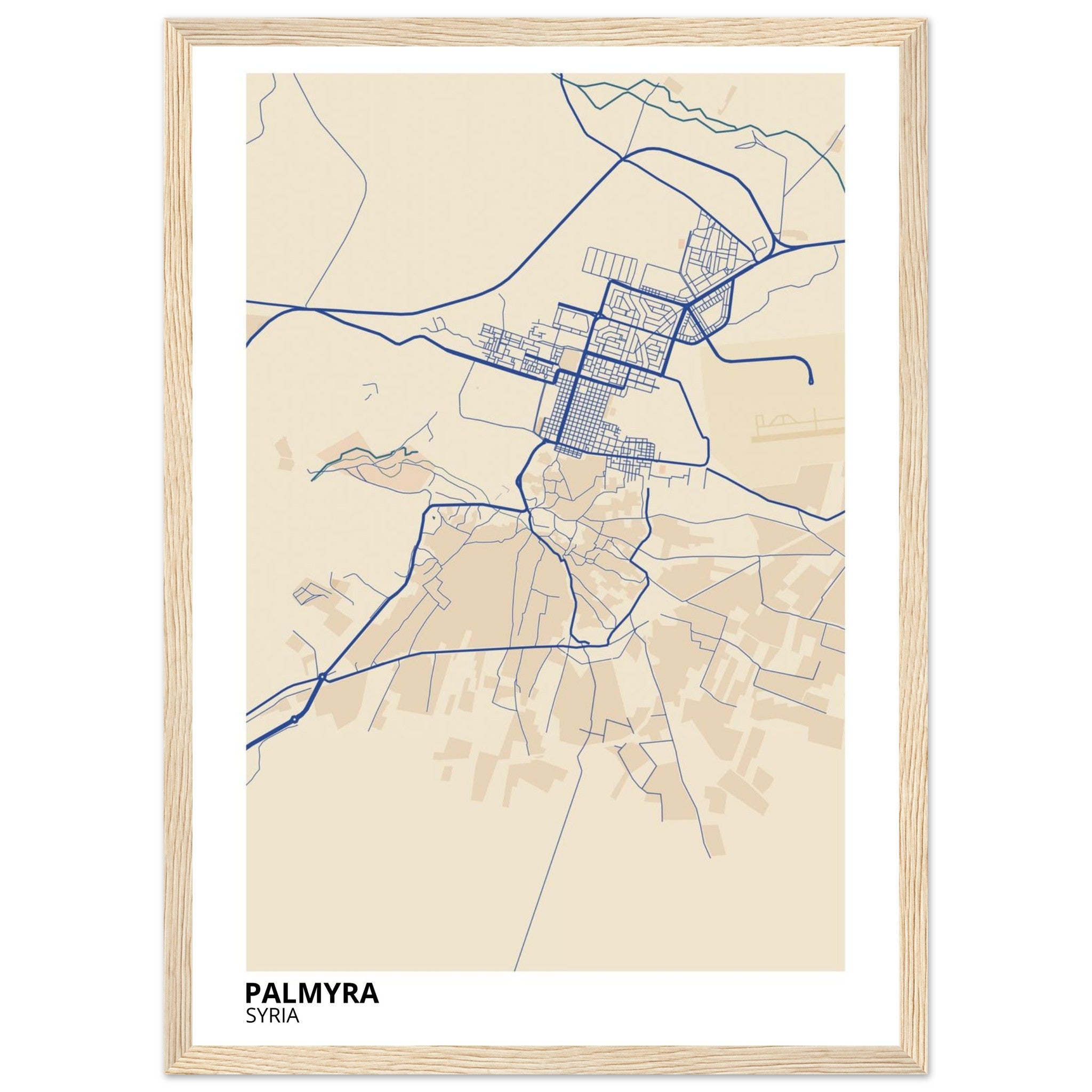 324504cd-e38f-486a-a0fb-a5175fe0c148