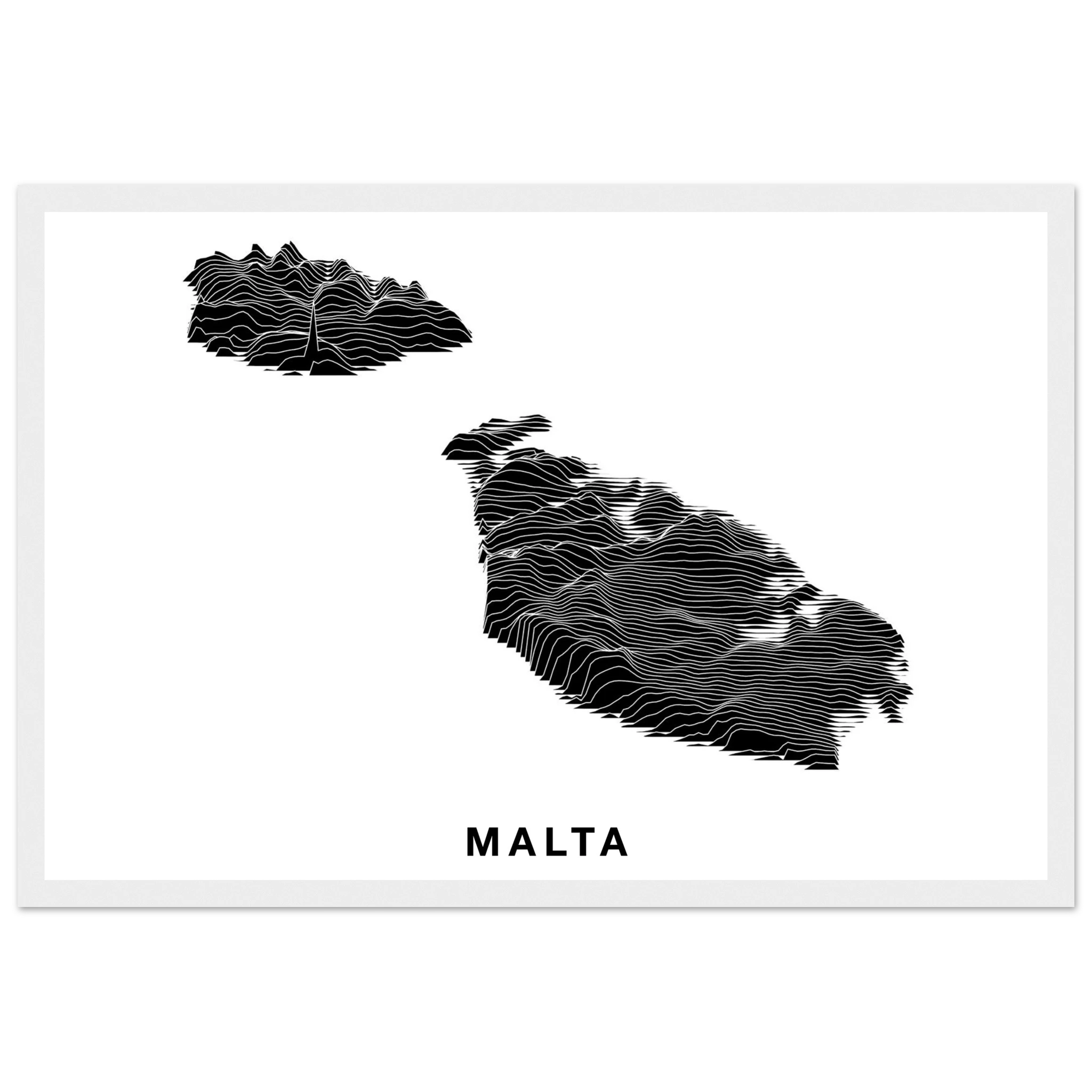 3256a8d3-5560-47ae-a4b2-087b2b14b4dc