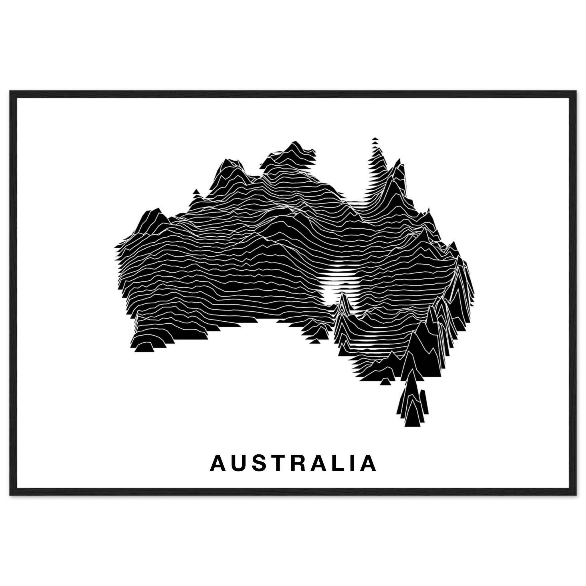 32612685-af11-48e8-ad12-0268e2bd8794