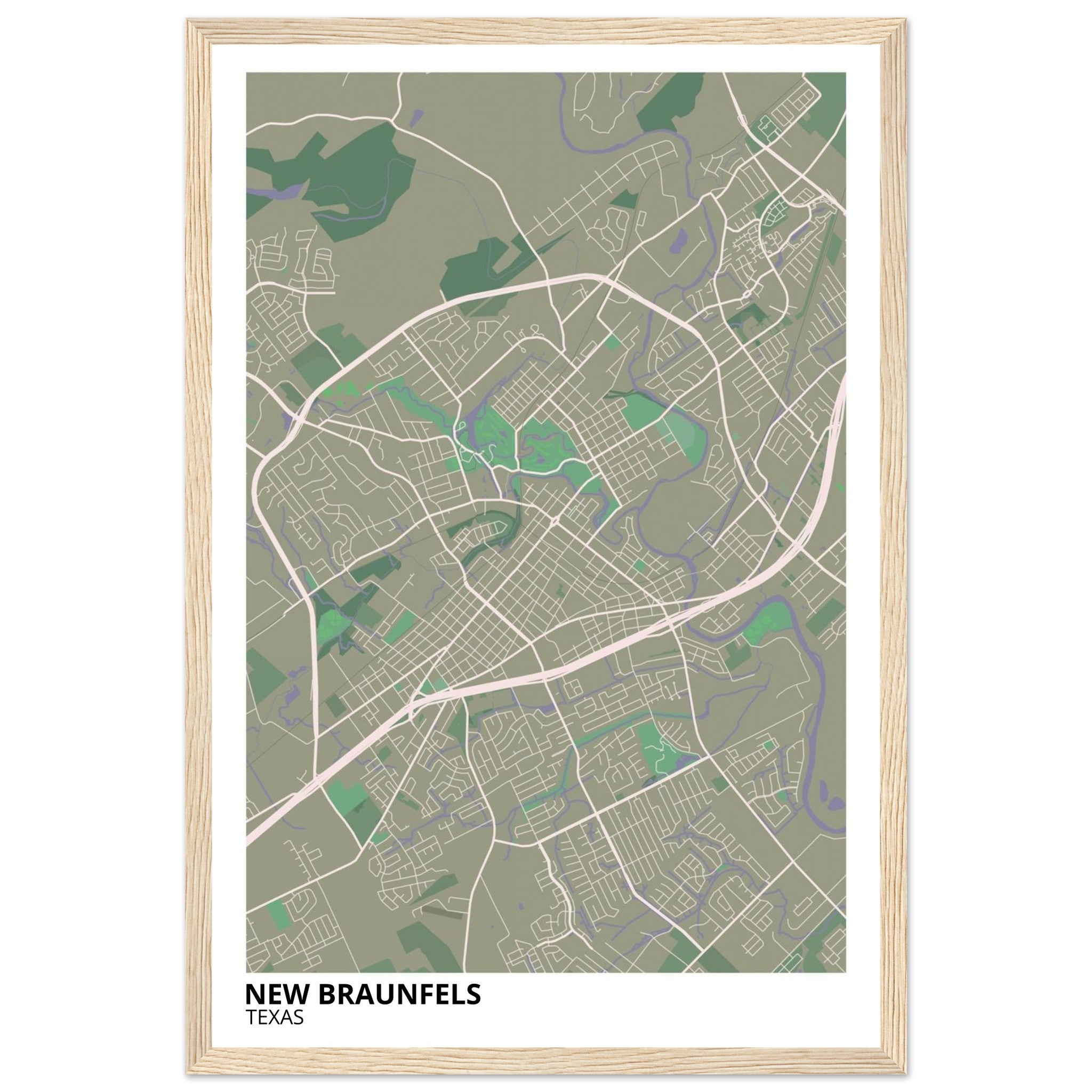 3261d9de-611e-44a0-bf61-b2e4d8c30d87